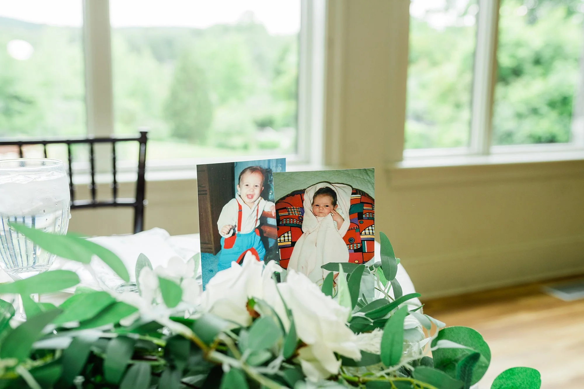 Emily Grace Photo, Harrisburg Wedding Photographer, The Manor at Mountain View Harrisburg, The Manor at Mountain View Wedding Photos, The Manor at Mountain View Summer Wedding