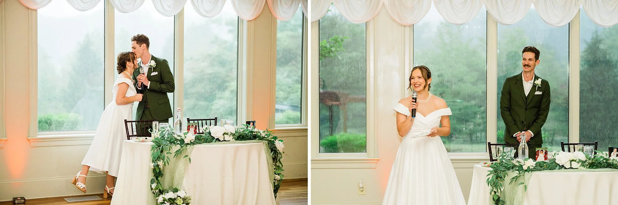 Emily Grace Photo, Harrisburg Wedding Photographer, The Manor at Mountain View Harrisburg, The Manor at Mountain View Wedding Photos, The Manor at Mountain View Summer Wedding