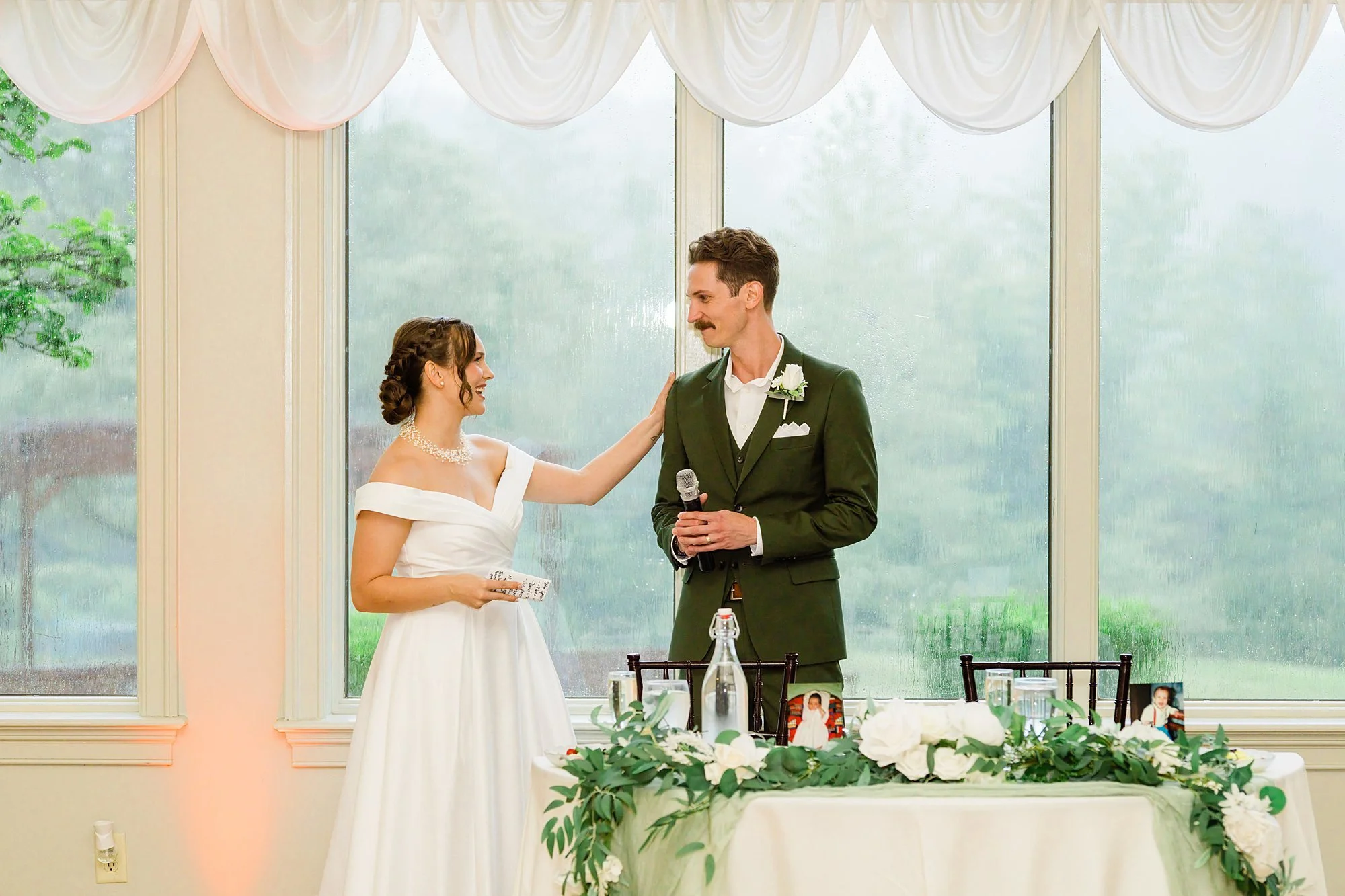 Emily Grace Photo, Harrisburg Wedding Photographer, The Manor at Mountain View Harrisburg, The Manor at Mountain View Wedding Photos, The Manor at Mountain View Summer Wedding