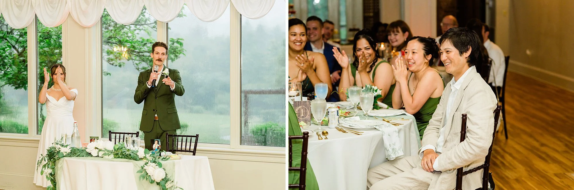 Emily Grace Photo, Harrisburg Wedding Photographer, The Manor at Mountain View Harrisburg, The Manor at Mountain View Wedding Photos, The Manor at Mountain View Summer Wedding