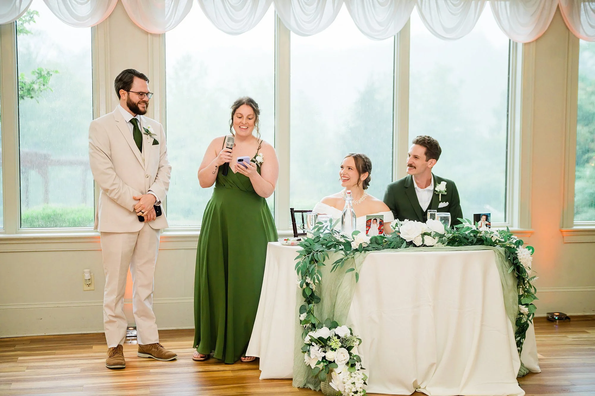 Emily Grace Photo, Harrisburg Wedding Photographer, The Manor at Mountain View Harrisburg, The Manor at Mountain View Wedding Photos, The Manor at Mountain View Summer Wedding