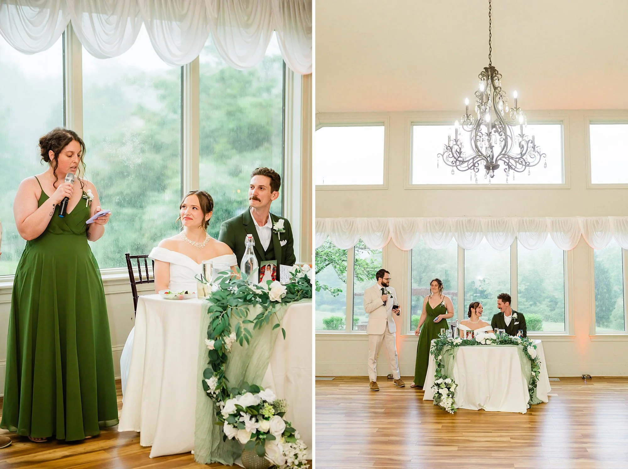 Emily Grace Photo, Harrisburg Wedding Photographer, The Manor at Mountain View Harrisburg, The Manor at Mountain View Wedding Photos, The Manor at Mountain View Summer Wedding