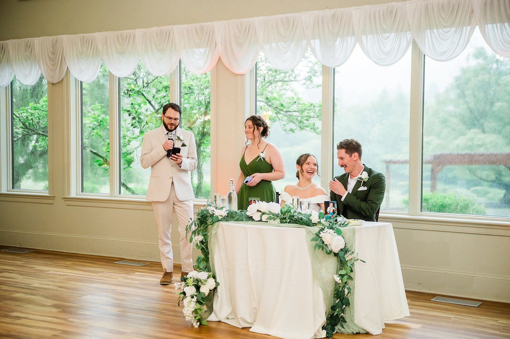 Emily Grace Photo, Harrisburg Wedding Photographer, The Manor at Mountain View Harrisburg, The Manor at Mountain View Wedding Photos, The Manor at Mountain View Summer Wedding