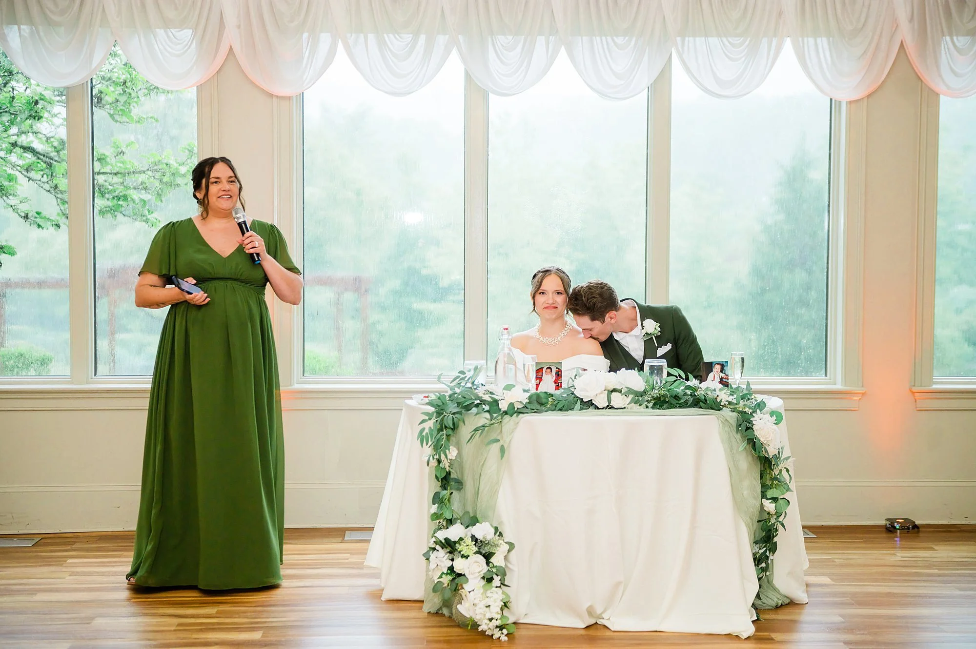 Emily Grace Photo, Harrisburg Wedding Photographer, The Manor at Mountain View Harrisburg, The Manor at Mountain View Wedding Photos, The Manor at Mountain View Summer Wedding