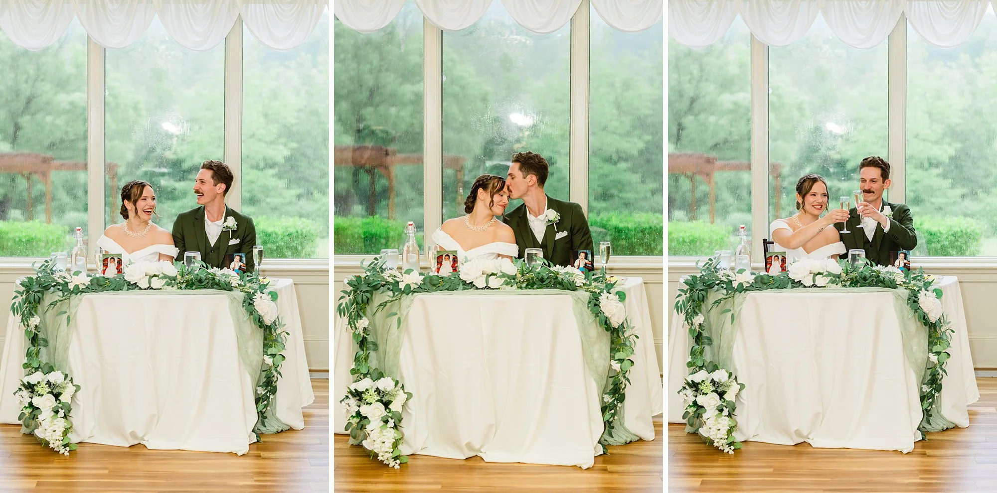 Emily Grace Photo, Harrisburg Wedding Photographer, The Manor at Mountain View Harrisburg, The Manor at Mountain View Wedding Photos, The Manor at Mountain View Summer Wedding