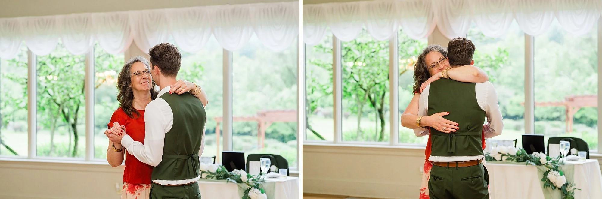 Emily Grace Photo, Harrisburg Wedding Photographer, The Manor at Mountain View Harrisburg, The Manor at Mountain View Wedding Photos, The Manor at Mountain View Summer Wedding