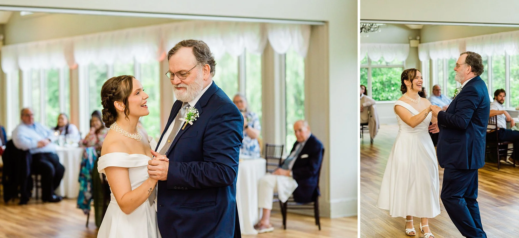 Emily Grace Photo, Harrisburg Wedding Photographer, The Manor at Mountain View Harrisburg, The Manor at Mountain View Wedding Photos, The Manor at Mountain View Summer Wedding