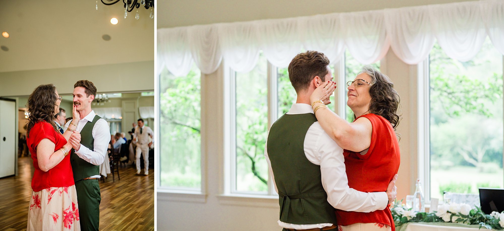 Emily Grace Photo, Harrisburg Wedding Photographer, The Manor at Mountain View Harrisburg, The Manor at Mountain View Wedding Photos, The Manor at Mountain View Summer Wedding