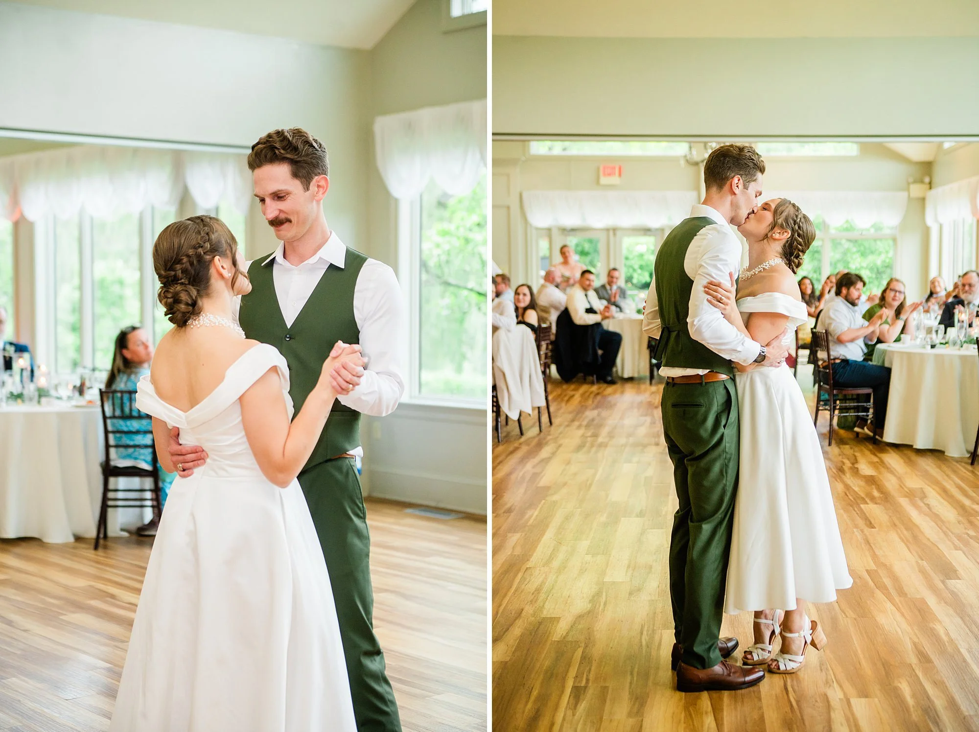 Emily Grace Photo, Harrisburg Wedding Photographer, The Manor at Mountain View Harrisburg, The Manor at Mountain View Wedding Photos, The Manor at Mountain View Summer Wedding