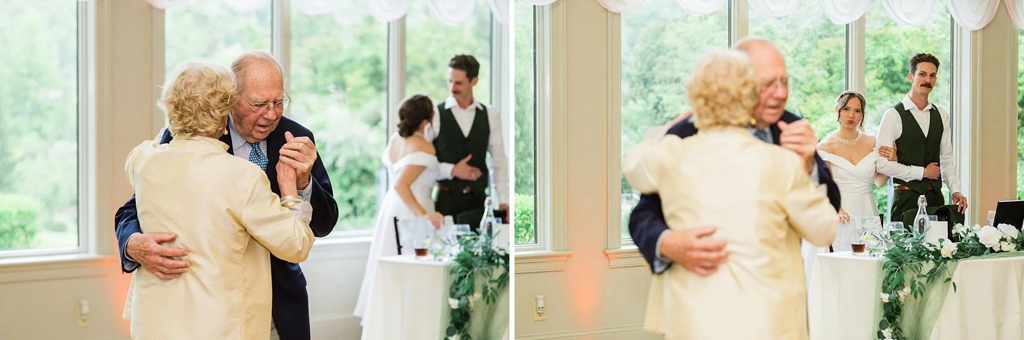 Emily Grace Photo, Harrisburg Wedding Photographer, The Manor at Mountain View Harrisburg, The Manor at Mountain View Wedding Photos, The Manor at Mountain View Summer Wedding