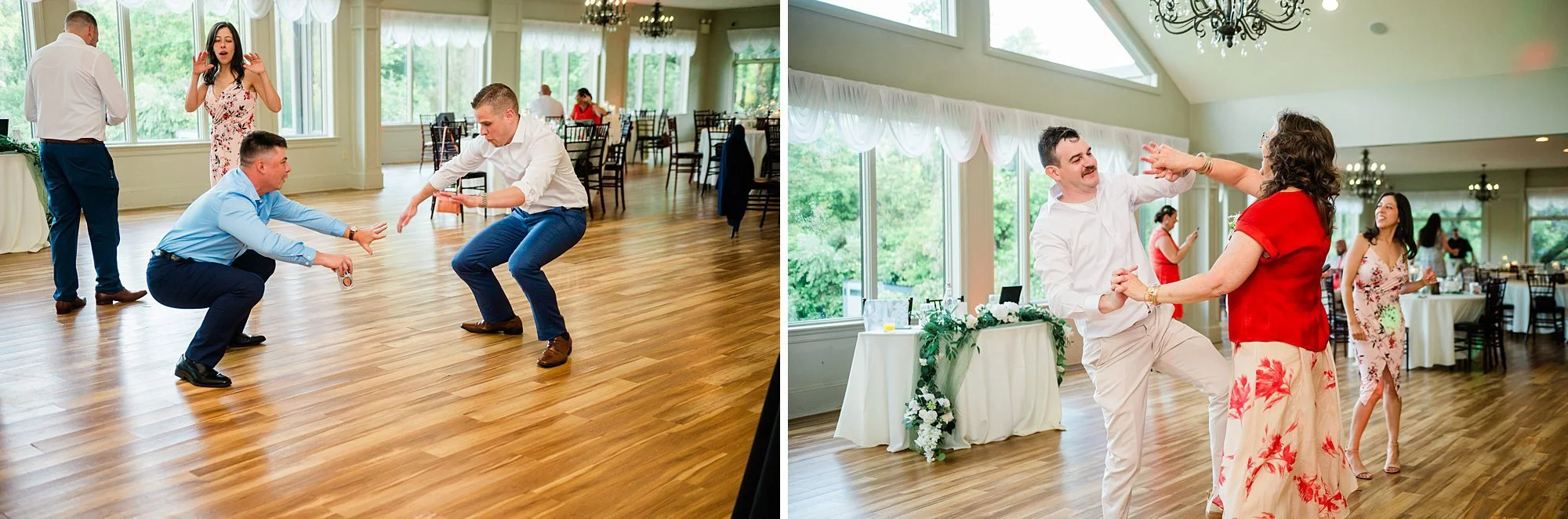 Emily Grace Photo, Harrisburg Wedding Photographer, The Manor at Mountain View Harrisburg, The Manor at Mountain View Wedding Photos, The Manor at Mountain View Summer Wedding