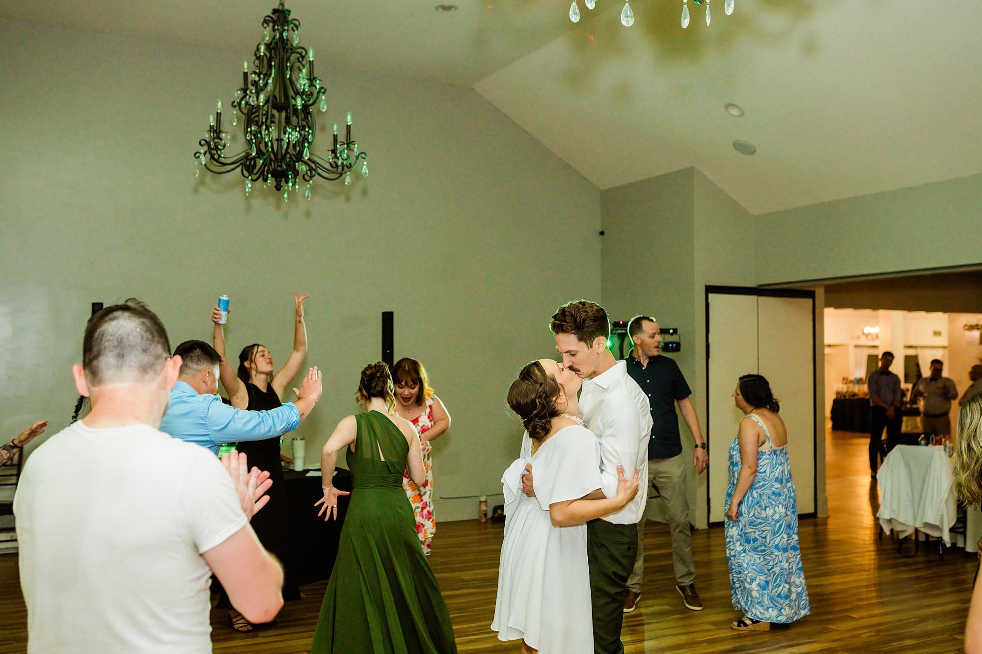 Emily Grace Photo, Harrisburg Wedding Photographer, The Manor at Mountain View Harrisburg, The Manor at Mountain View Wedding Photos, The Manor at Mountain View Summer Wedding