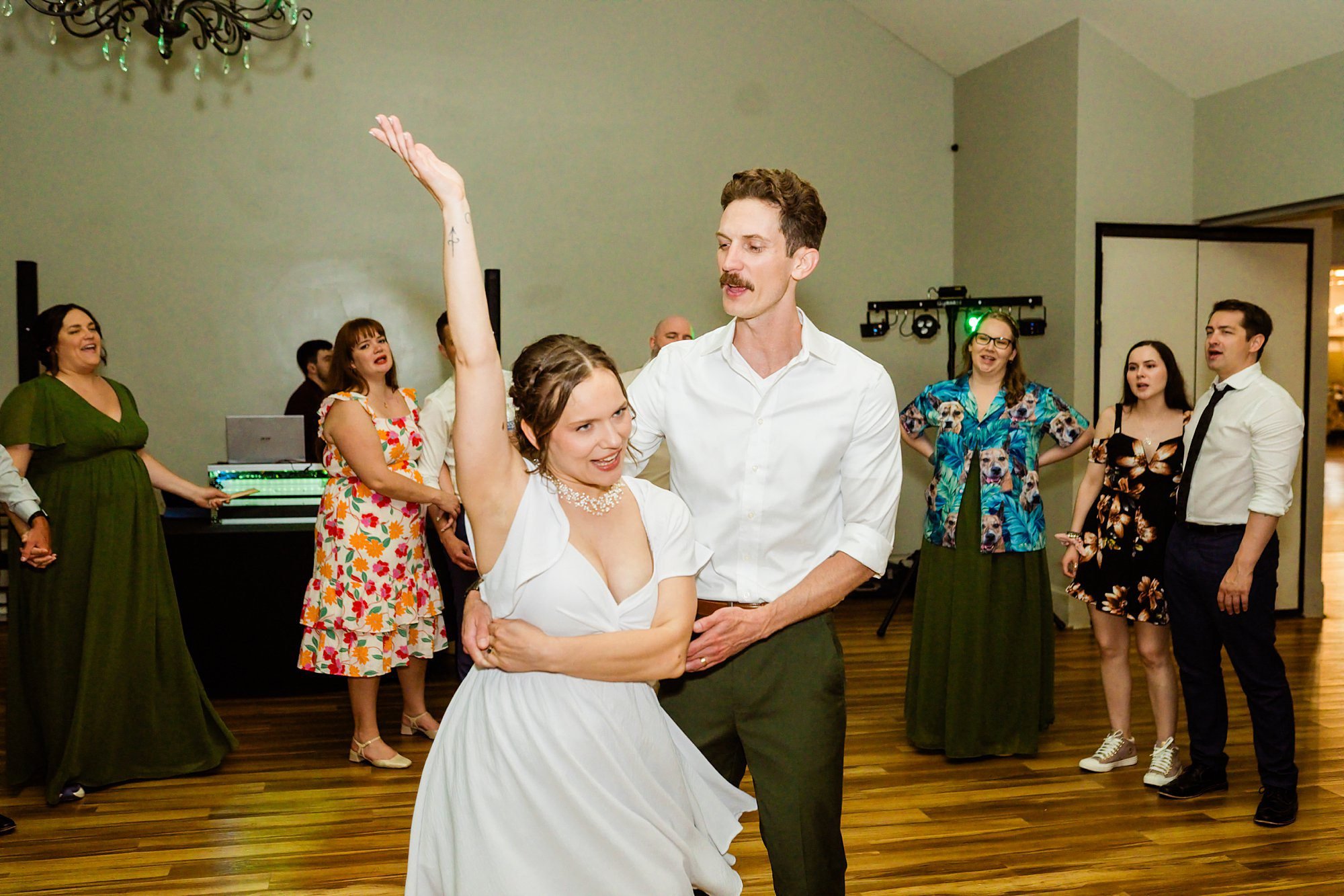 Emily Grace Photo, Harrisburg Wedding Photographer, The Manor at Mountain View Harrisburg, The Manor at Mountain View Wedding Photos, The Manor at Mountain View Summer Wedding