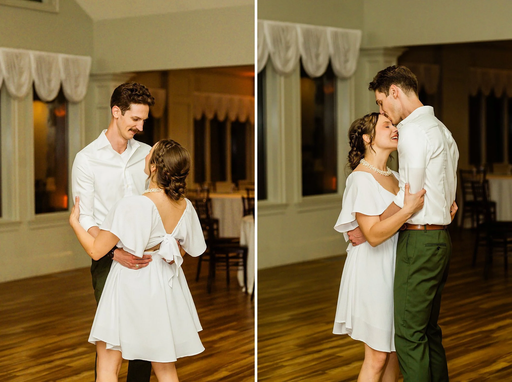 Emily Grace Photo, Harrisburg Wedding Photographer, The Manor at Mountain View Harrisburg, The Manor at Mountain View Wedding Photos, The Manor at Mountain View Summer Wedding