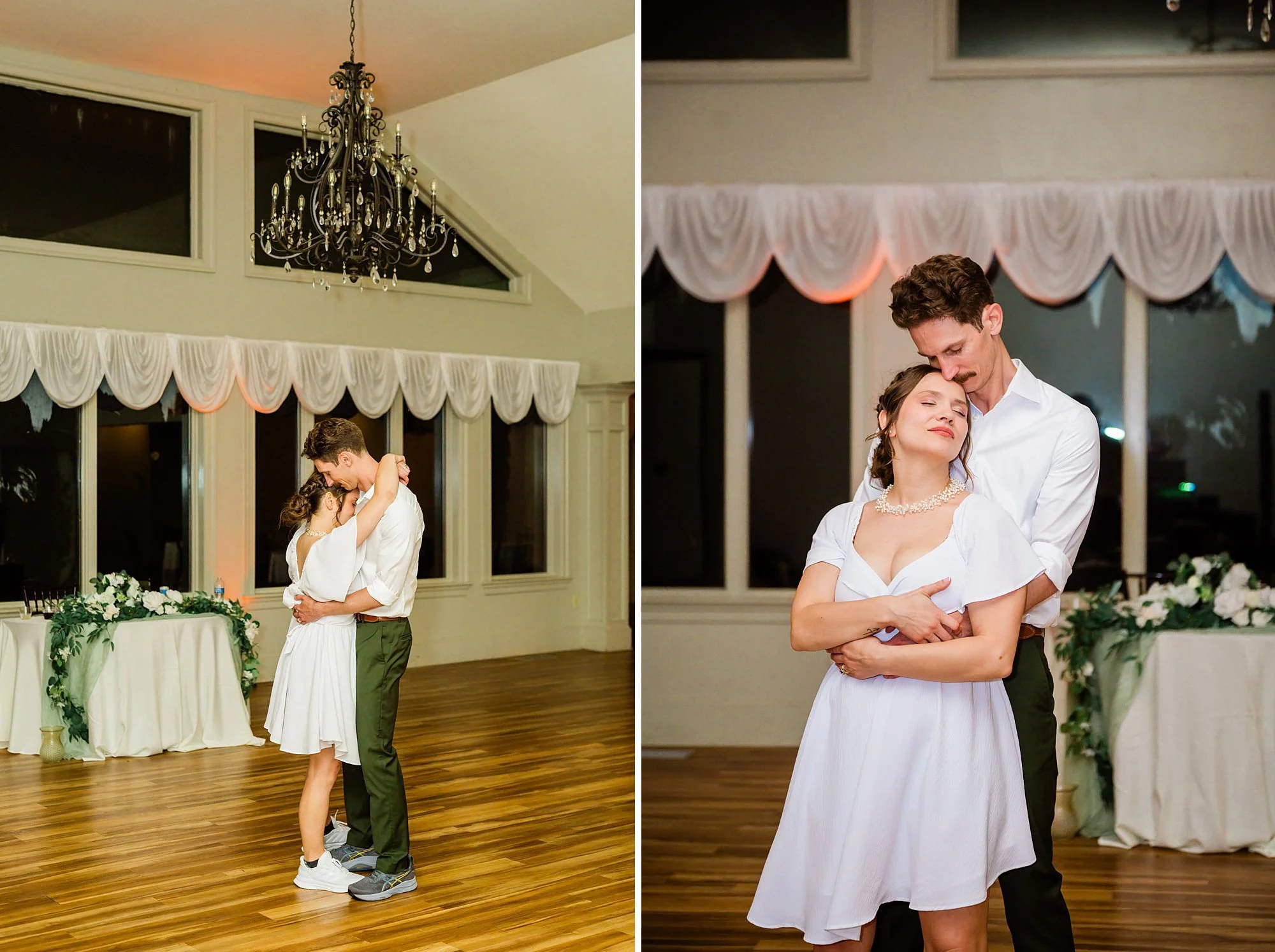 Emily Grace Photo, Harrisburg Wedding Photographer, The Manor at Mountain View Harrisburg, The Manor at Mountain View Wedding Photos, The Manor at Mountain View Summer Wedding