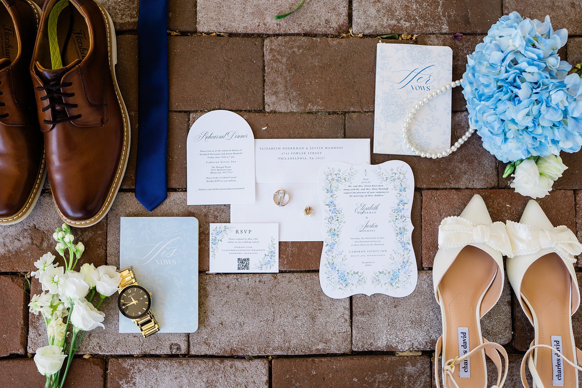 Emily Grace Photo, Lancaster PA Wedding Photographer, Cameron Estate Inn Summer Wedding, Cameron Estate Inn Wedding Photos, Mount Joy PA Wedding Photographer