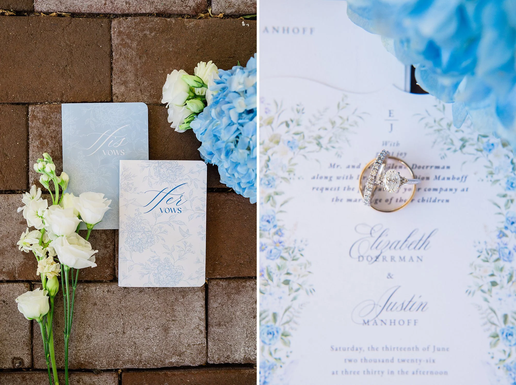 Emily Grace Photo, Lancaster PA Wedding Photographer, Cameron Estate Inn Summer Wedding, Cameron Estate Inn Wedding Photos, Mount Joy PA Wedding Photographer