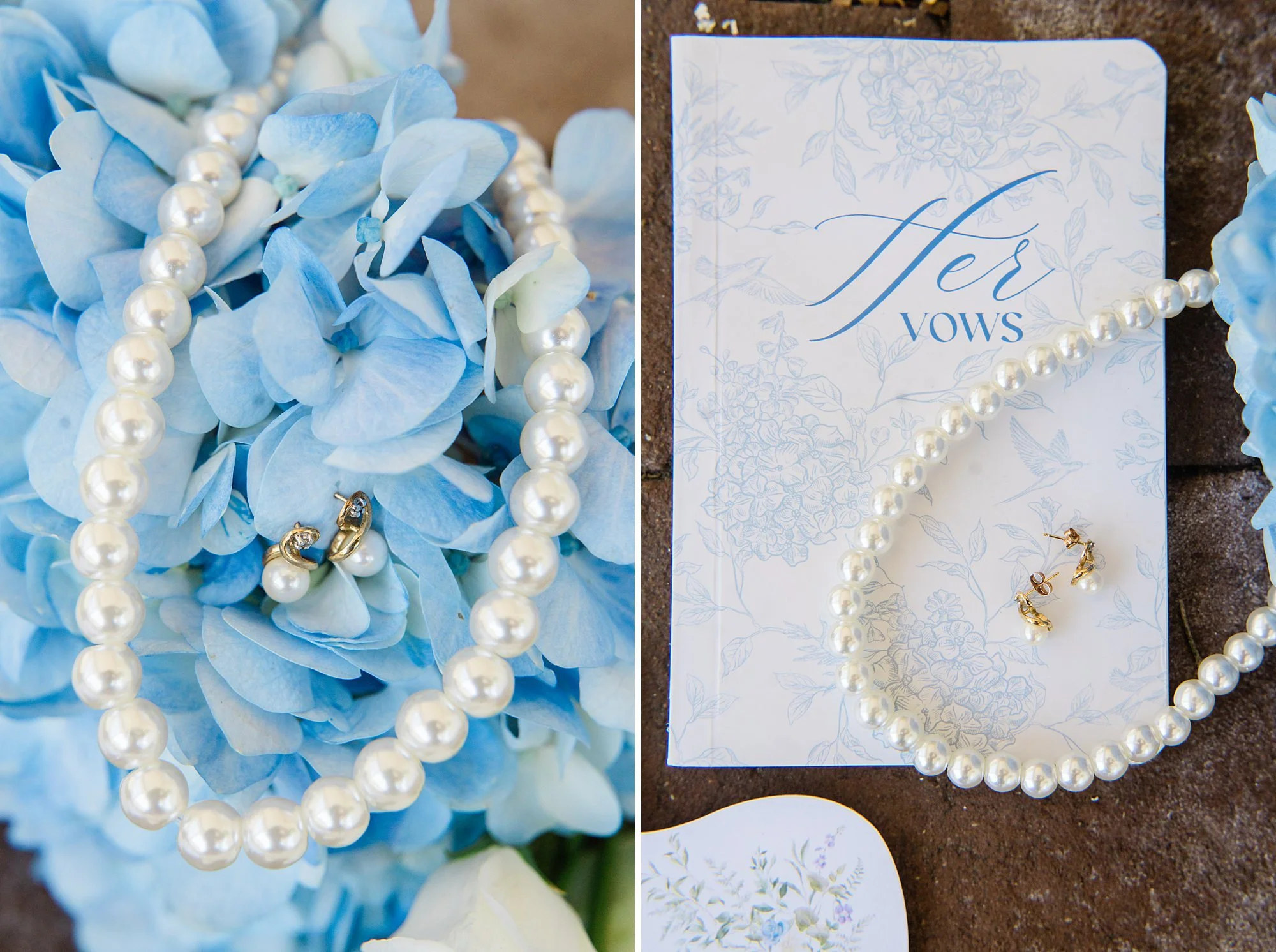 Emily Grace Photo, Lancaster PA Wedding Photographer, Cameron Estate Inn Summer Wedding, Cameron Estate Inn Wedding Photos, Mount Joy PA Wedding Photographer