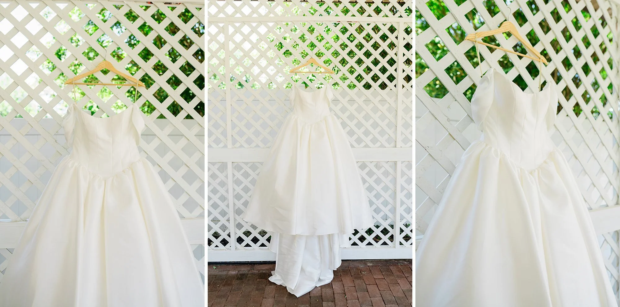 Emily Grace Photo, Lancaster PA Wedding Photographer, Cameron Estate Inn Summer Wedding, Cameron Estate Inn Wedding Photos, Mount Joy PA Wedding Photographer