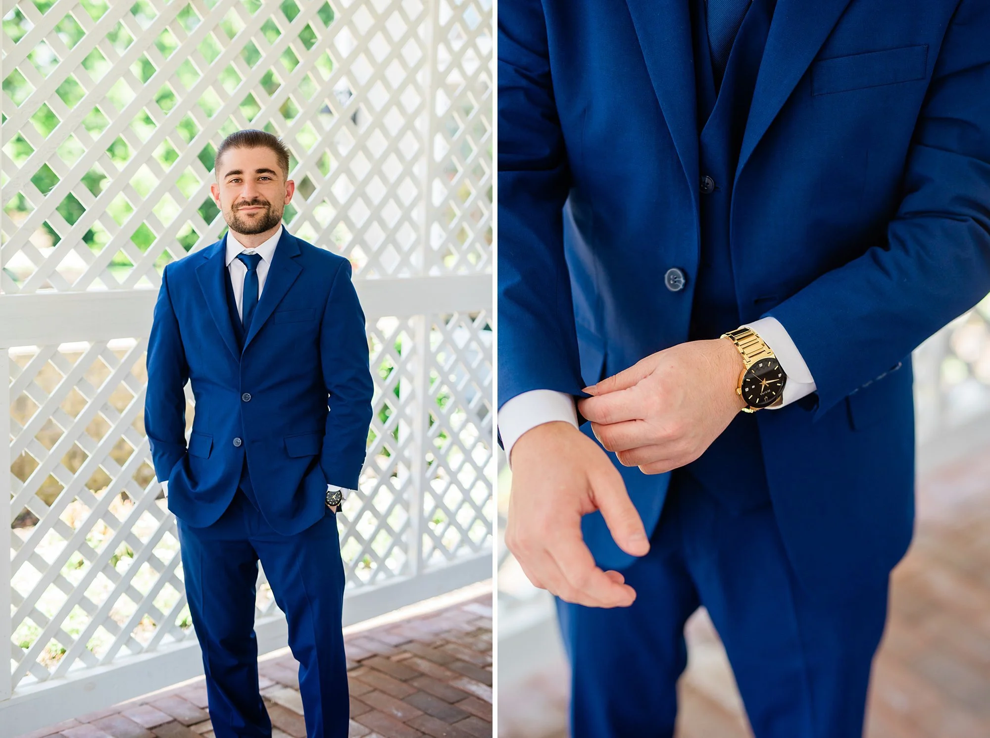 Emily Grace Photo, Lancaster PA Wedding Photographer, Cameron Estate Inn Summer Wedding, Cameron Estate Inn Wedding Photos, Mount Joy PA Wedding Photographer