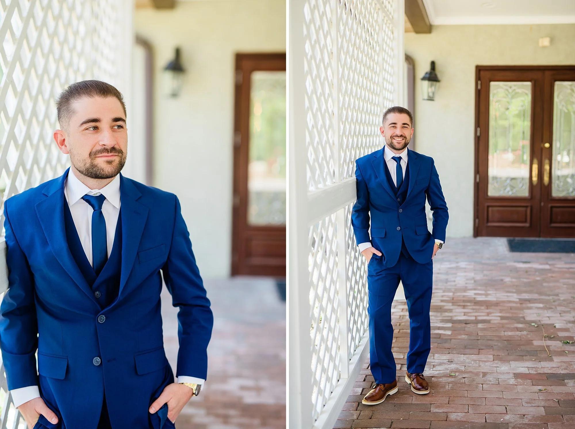 Emily Grace Photo, Lancaster PA Wedding Photographer, Cameron Estate Inn Summer Wedding, Cameron Estate Inn Wedding Photos, Mount Joy PA Wedding Photographer