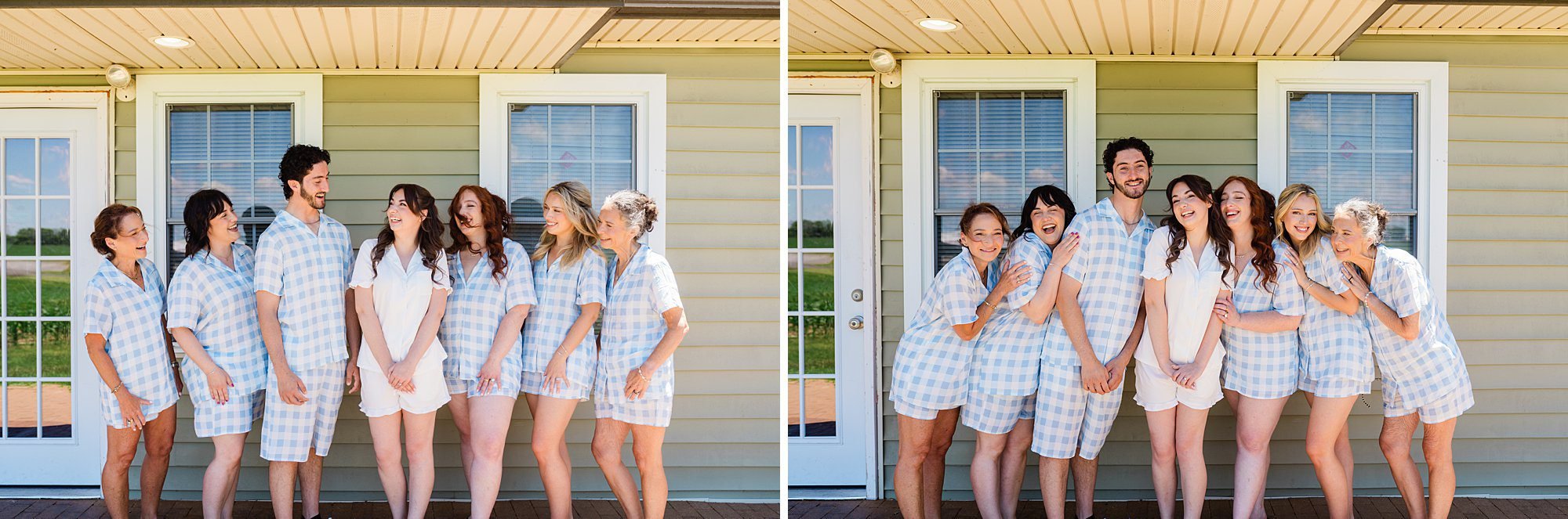 Emily Grace Photo, Lancaster PA Wedding Photographer, Cameron Estate Inn Summer Wedding, Cameron Estate Inn Wedding Photos, Mount Joy PA Wedding Photographer