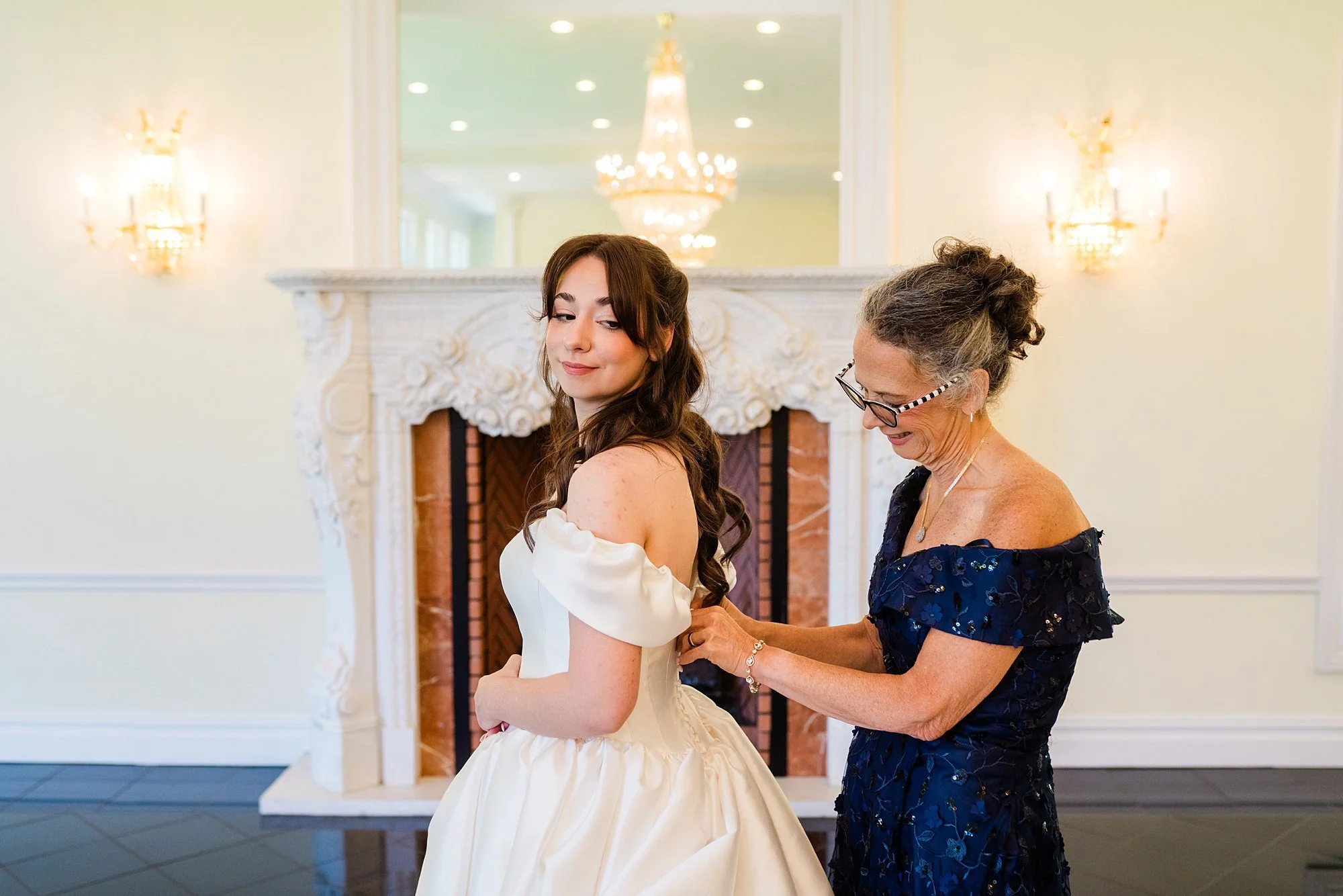 Emily Grace Photo, Lancaster PA Wedding Photographer, Cameron Estate Inn Summer Wedding, Cameron Estate Inn Wedding Photos, Mount Joy PA Wedding Photographer