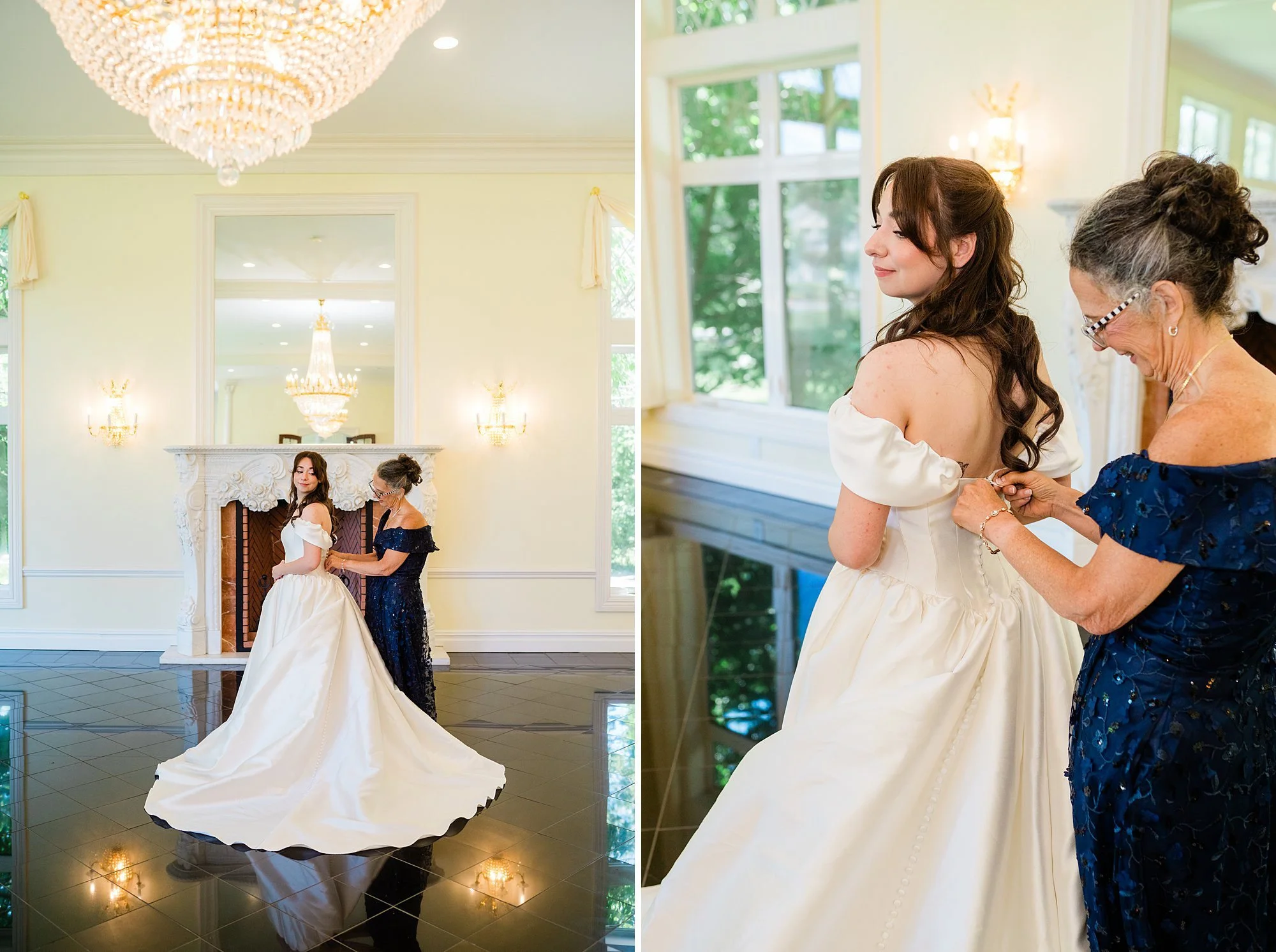 Emily Grace Photo, Lancaster PA Wedding Photographer, Cameron Estate Inn Summer Wedding, Cameron Estate Inn Wedding Photos, Mount Joy PA Wedding Photographer