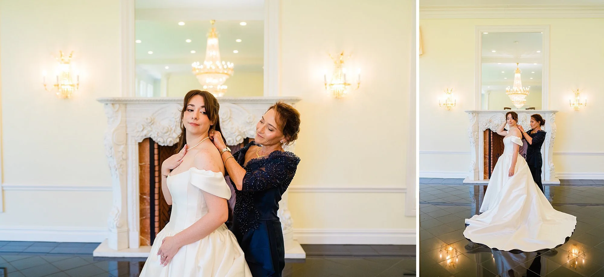 Emily Grace Photo, Lancaster PA Wedding Photographer, Cameron Estate Inn Summer Wedding, Cameron Estate Inn Wedding Photos, Mount Joy PA Wedding Photographer