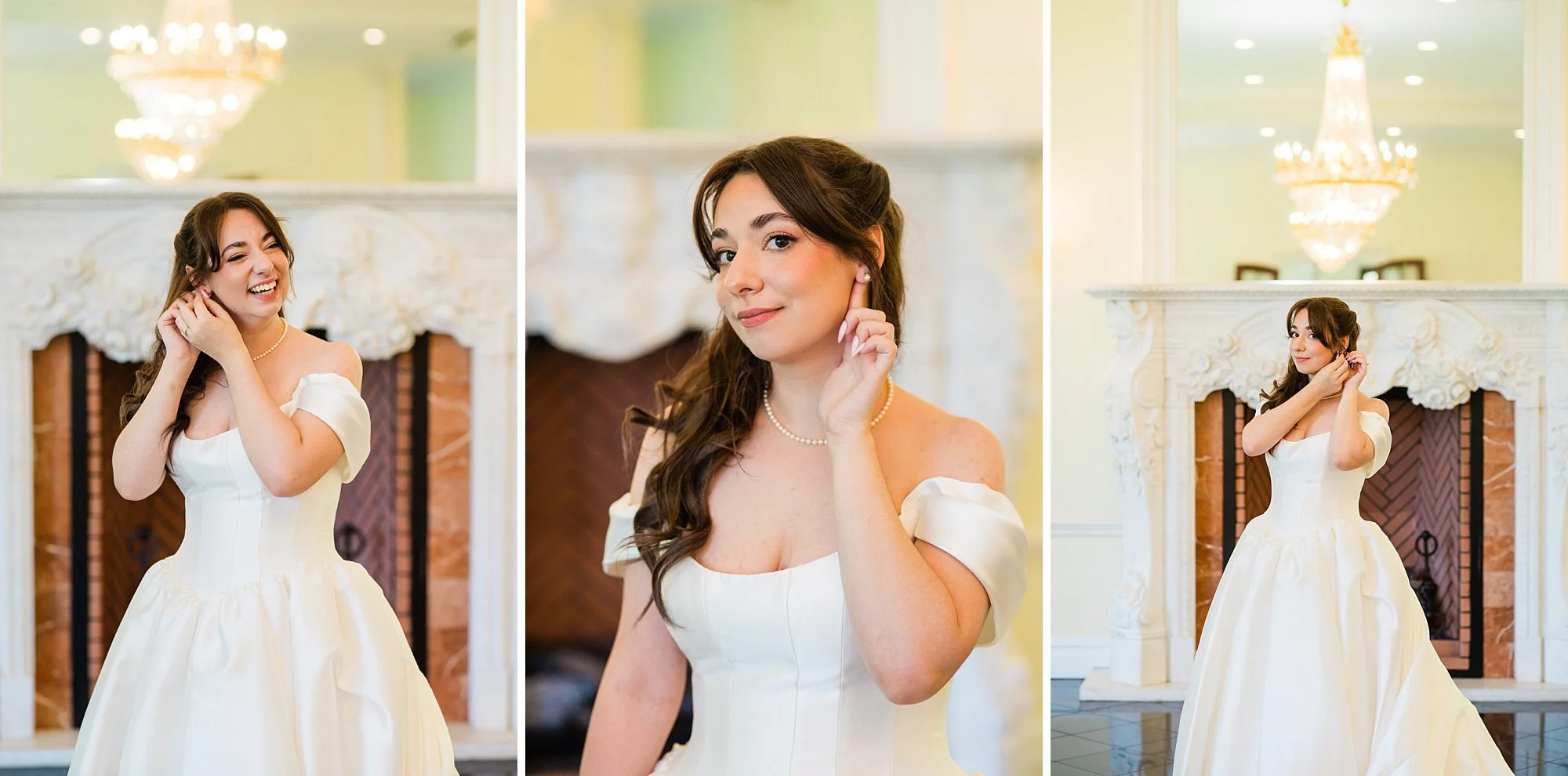 Emily Grace Photo, Lancaster PA Wedding Photographer, Cameron Estate Inn Summer Wedding, Cameron Estate Inn Wedding Photos, Mount Joy PA Wedding Photographer