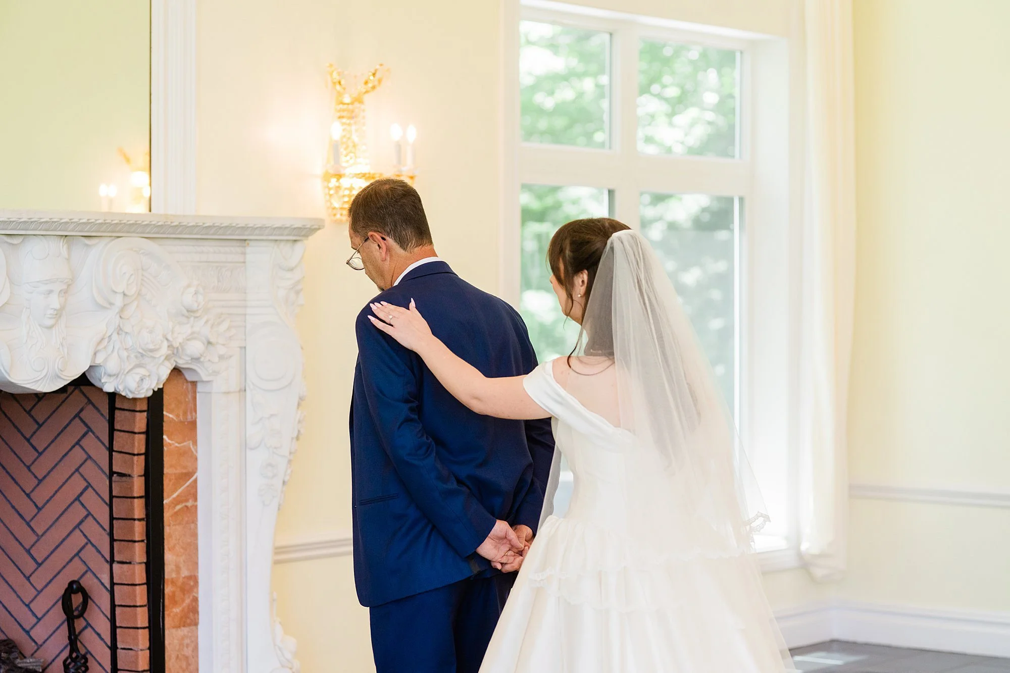Emily Grace Photo, Lancaster PA Wedding Photographer, Cameron Estate Inn Summer Wedding, Cameron Estate Inn Wedding Photos, Mount Joy PA Wedding Photographer