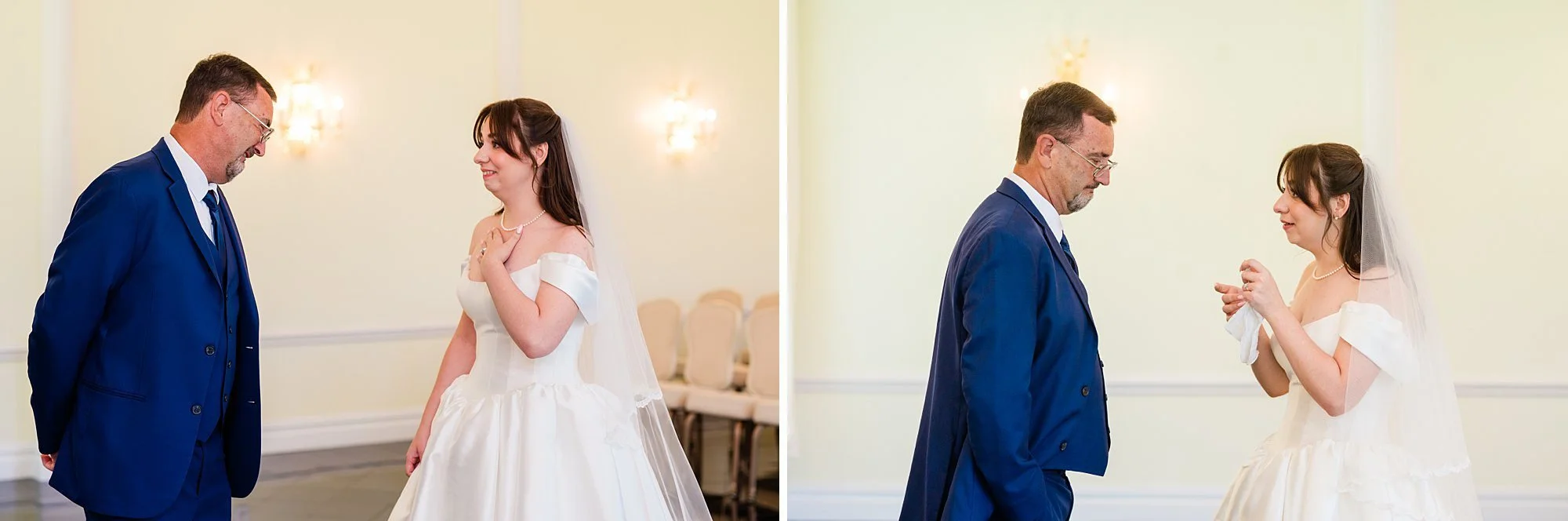 Emily Grace Photo, Lancaster PA Wedding Photographer, Cameron Estate Inn Summer Wedding, Cameron Estate Inn Wedding Photos, Mount Joy PA Wedding Photographer