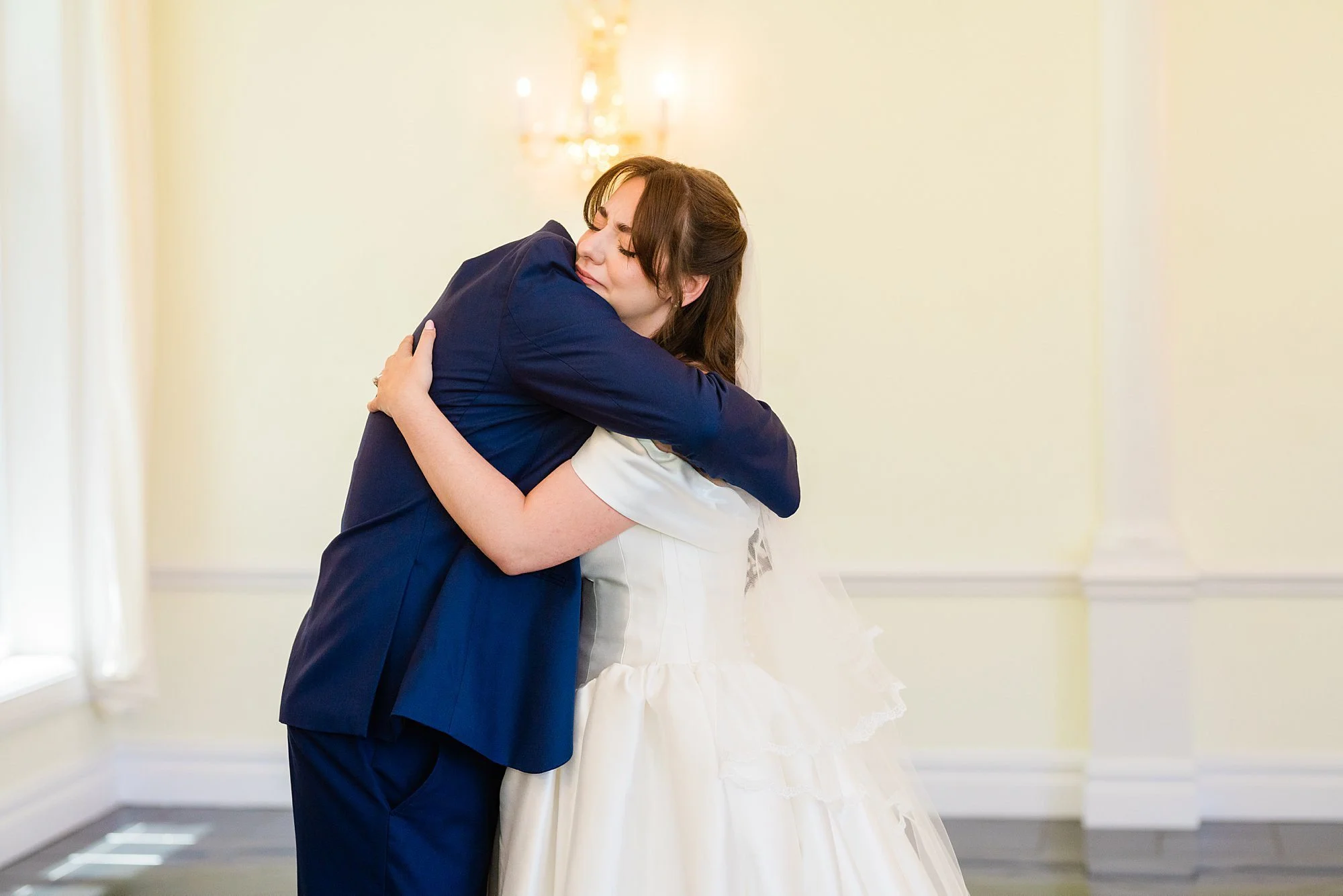 Emily Grace Photo, Lancaster PA Wedding Photographer, Cameron Estate Inn Summer Wedding, Cameron Estate Inn Wedding Photos, Mount Joy PA Wedding Photographer