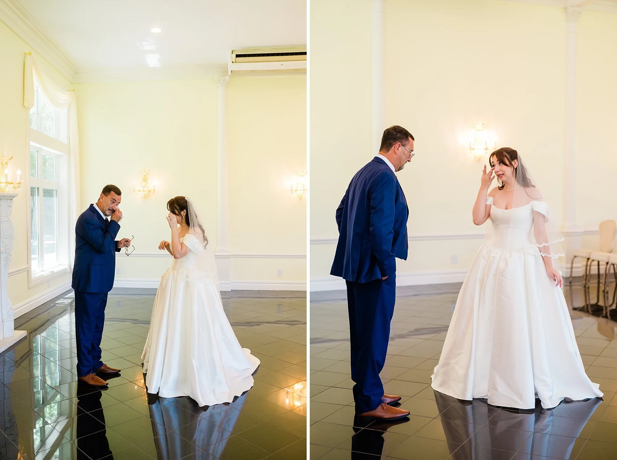 Emily Grace Photo, Lancaster PA Wedding Photographer, Cameron Estate Inn Summer Wedding, Cameron Estate Inn Wedding Photos, Mount Joy PA Wedding Photographer