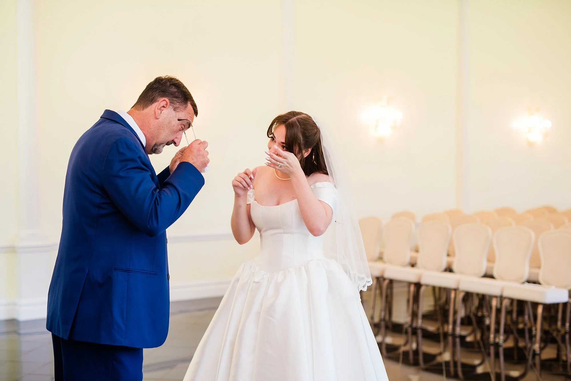 Emily Grace Photo, Lancaster PA Wedding Photographer, Cameron Estate Inn Summer Wedding, Cameron Estate Inn Wedding Photos, Mount Joy PA Wedding Photographer