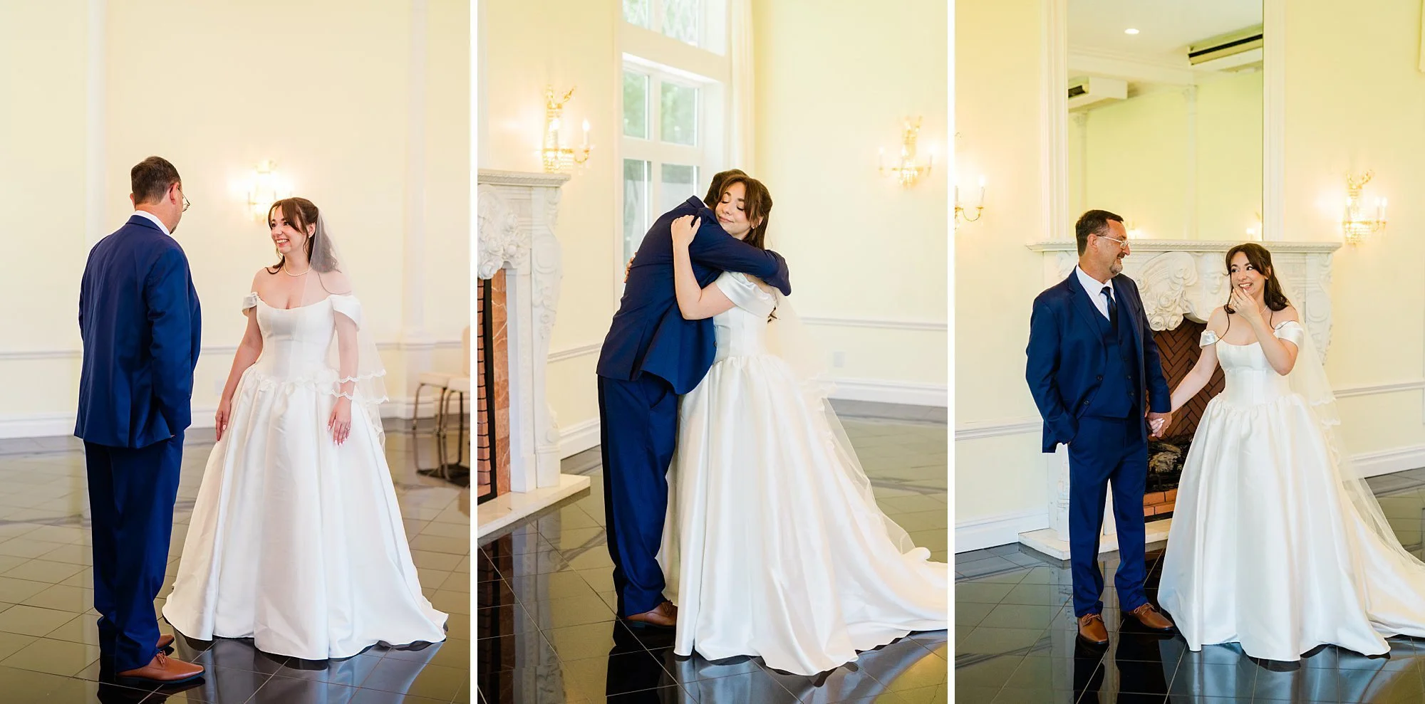 Emily Grace Photo, Lancaster PA Wedding Photographer, Cameron Estate Inn Summer Wedding, Cameron Estate Inn Wedding Photos, Mount Joy PA Wedding Photographer
