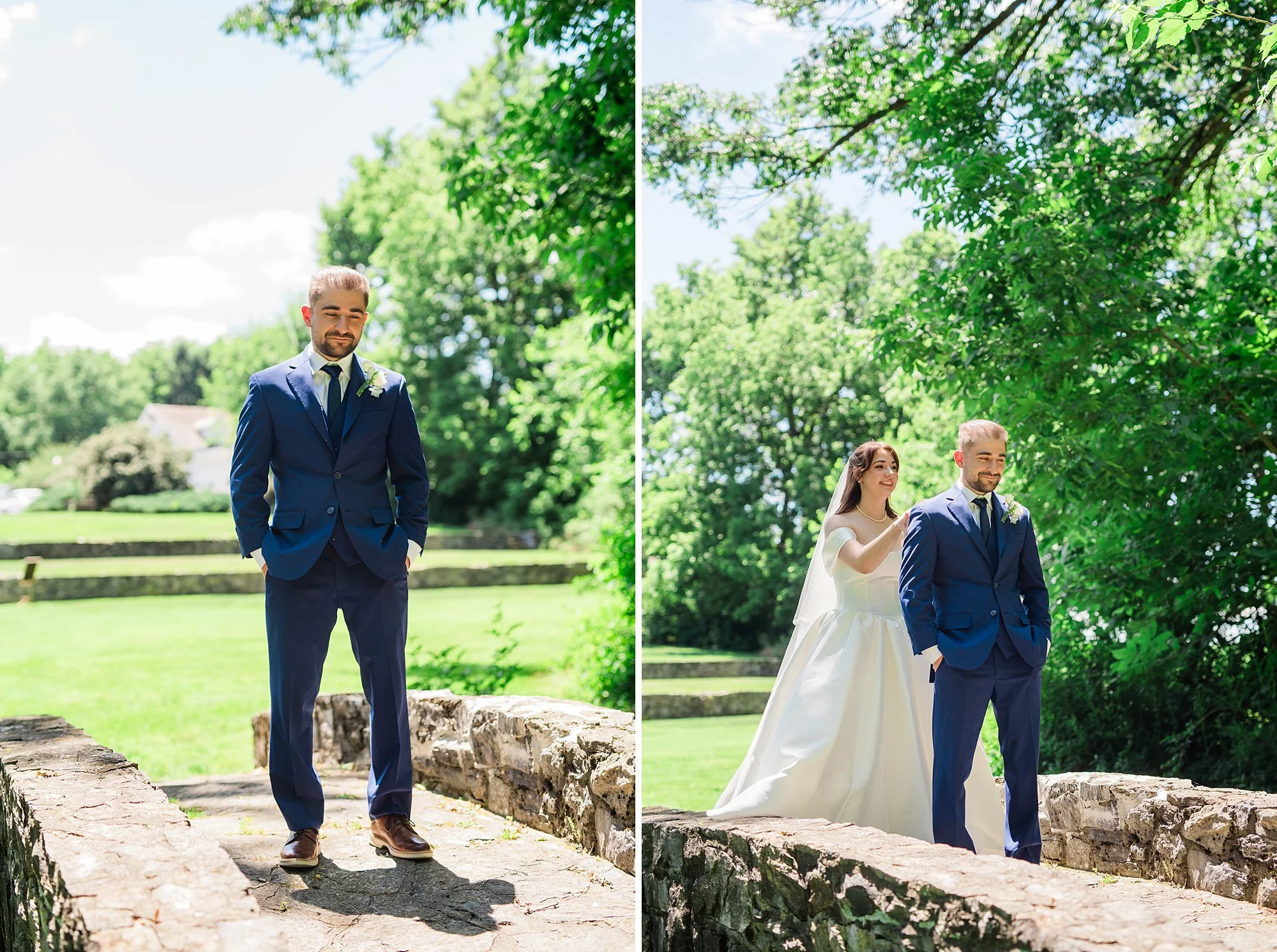 Emily Grace Photo, Lancaster PA Wedding Photographer, Cameron Estate Inn Summer Wedding, Cameron Estate Inn Wedding Photos, Mount Joy PA Wedding Photographer