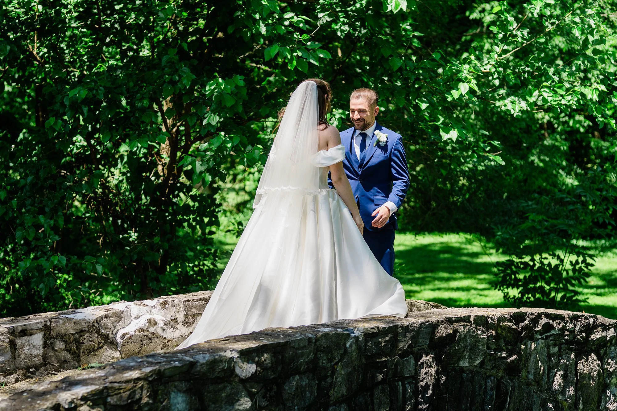 Emily Grace Photo, Lancaster PA Wedding Photographer, Cameron Estate Inn Summer Wedding, Cameron Estate Inn Wedding Photos, Mount Joy PA Wedding Photographer