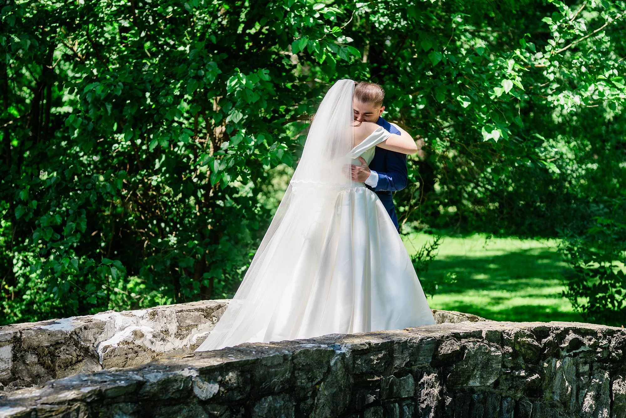 Emily Grace Photo, Lancaster PA Wedding Photographer, Cameron Estate Inn Summer Wedding, Cameron Estate Inn Wedding Photos, Mount Joy PA Wedding Photographer