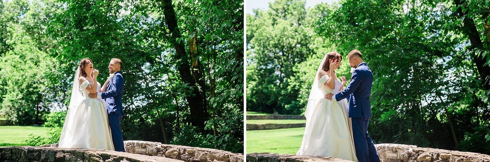 Emily Grace Photo, Lancaster PA Wedding Photographer, Cameron Estate Inn Summer Wedding, Cameron Estate Inn Wedding Photos, Mount Joy PA Wedding Photographer