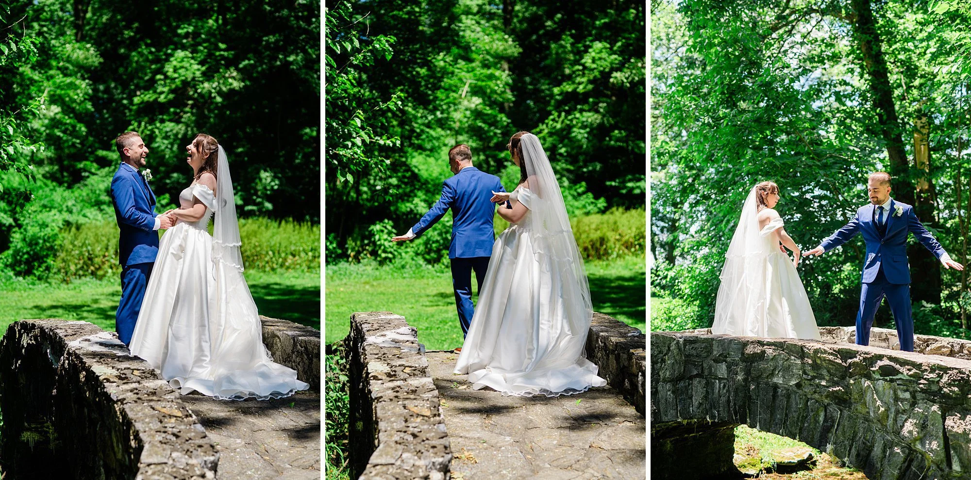 Emily Grace Photo, Lancaster PA Wedding Photographer, Cameron Estate Inn Summer Wedding, Cameron Estate Inn Wedding Photos, Mount Joy PA Wedding Photographer