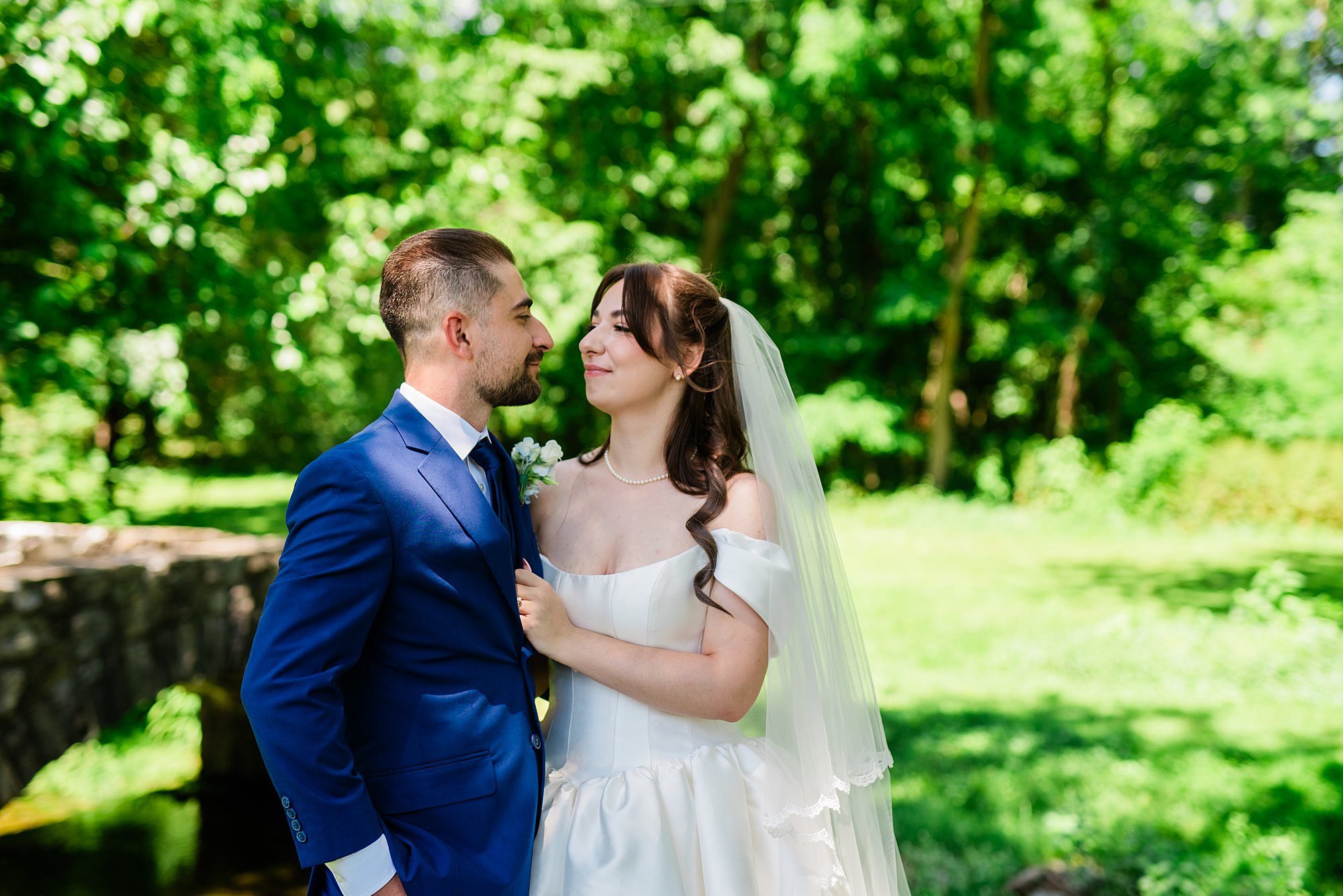Emily Grace Photo, Lancaster PA Wedding Photographer, Cameron Estate Inn Summer Wedding, Cameron Estate Inn Wedding Photos, Mount Joy PA Wedding Photographer