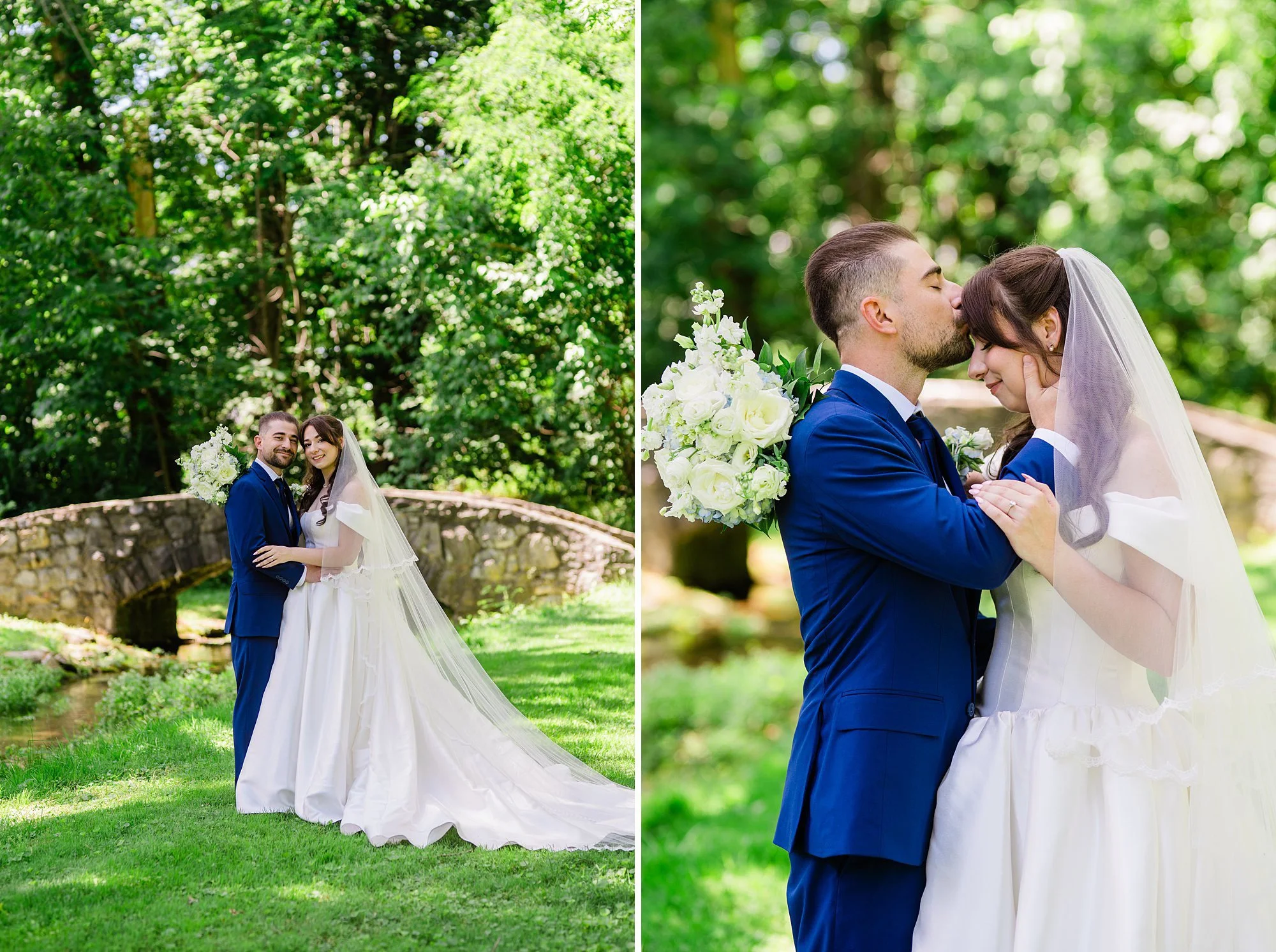 Emily Grace Photo, Lancaster PA Wedding Photographer, Cameron Estate Inn Summer Wedding, Cameron Estate Inn Wedding Photos, Mount Joy PA Wedding Photographer