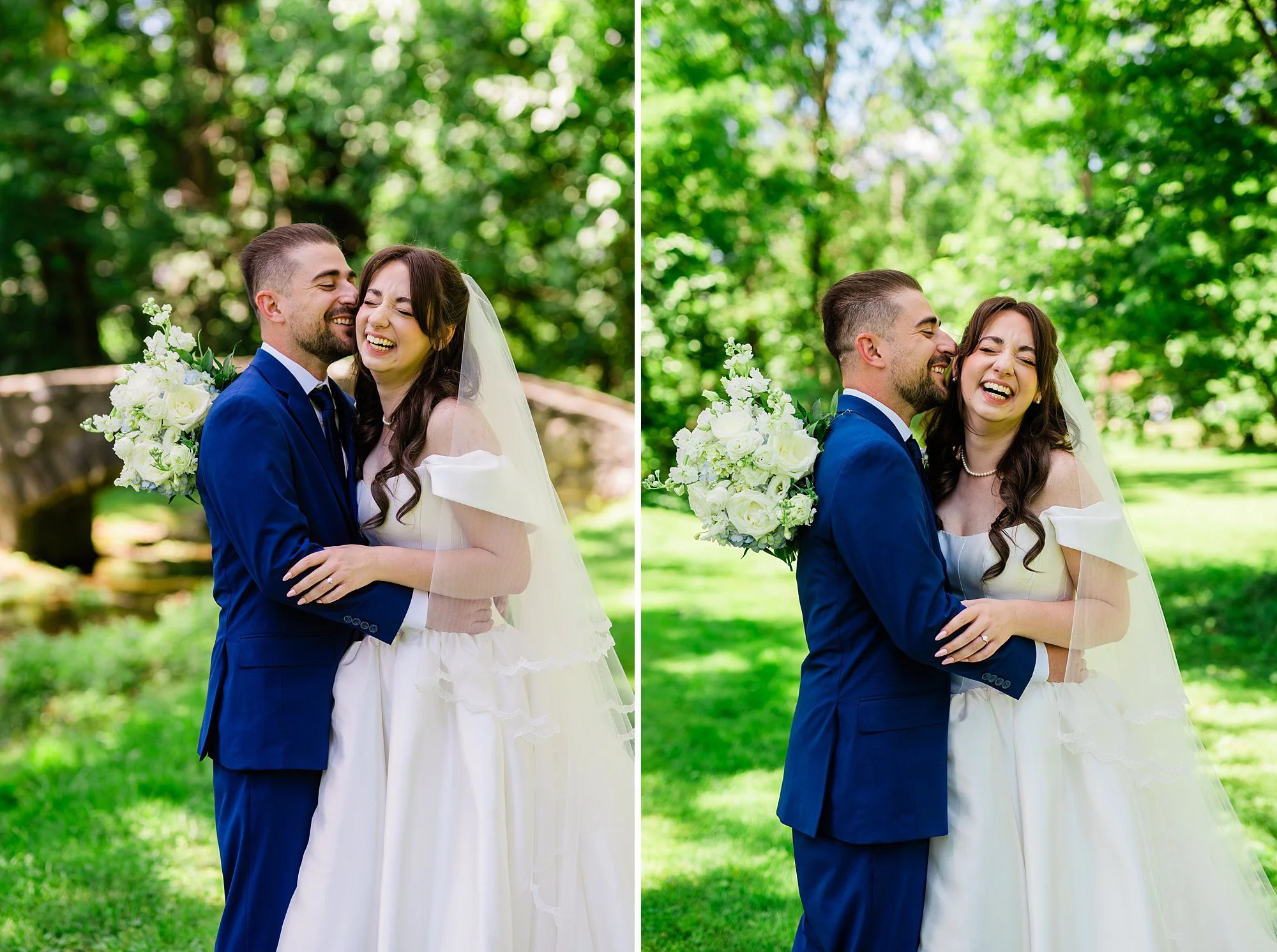 Emily Grace Photo, Lancaster PA Wedding Photographer, Cameron Estate Inn Summer Wedding, Cameron Estate Inn Wedding Photos, Mount Joy PA Wedding Photographer