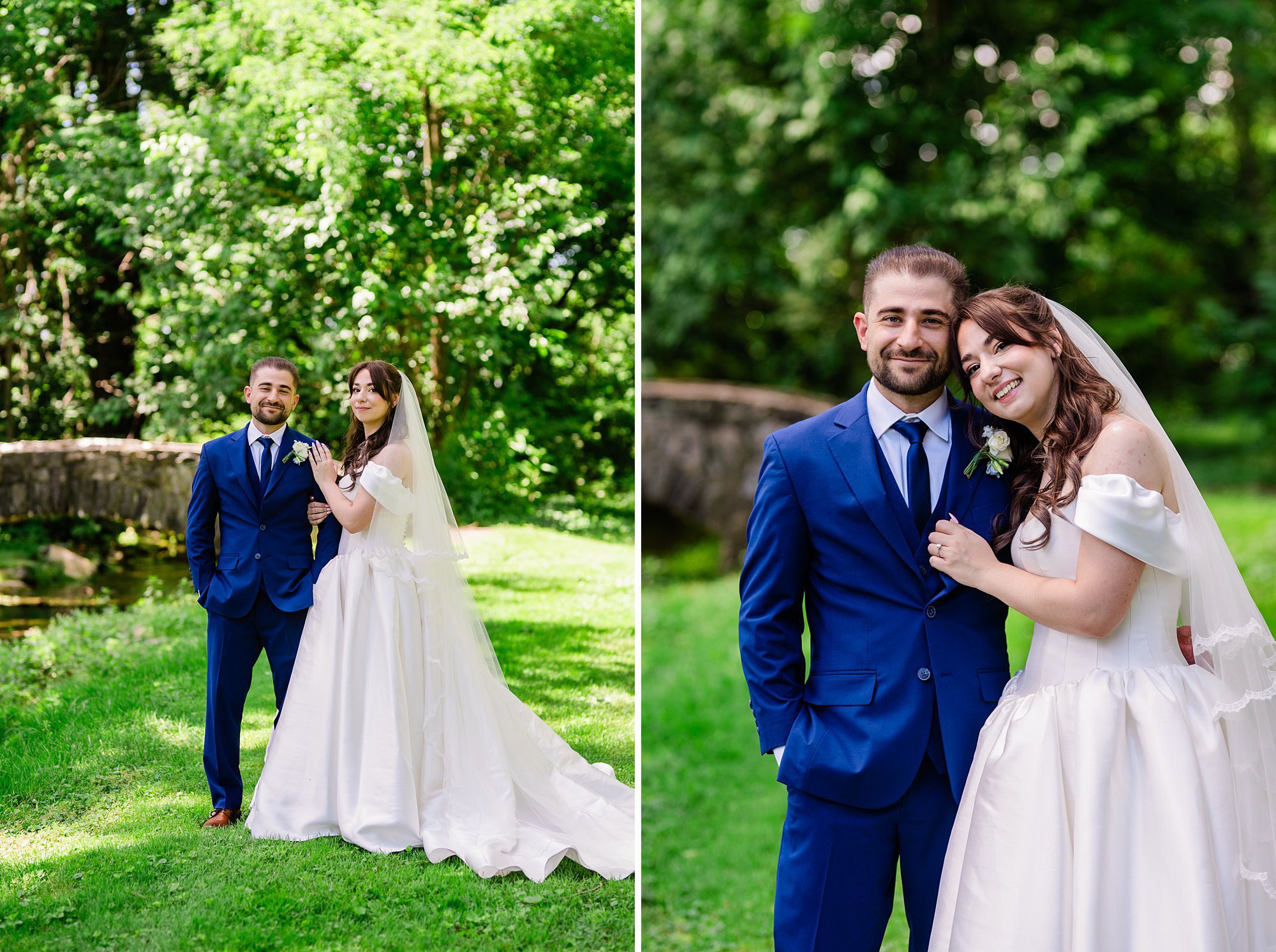 Emily Grace Photo, Lancaster PA Wedding Photographer, Cameron Estate Inn Summer Wedding, Cameron Estate Inn Wedding Photos, Mount Joy PA Wedding Photographer