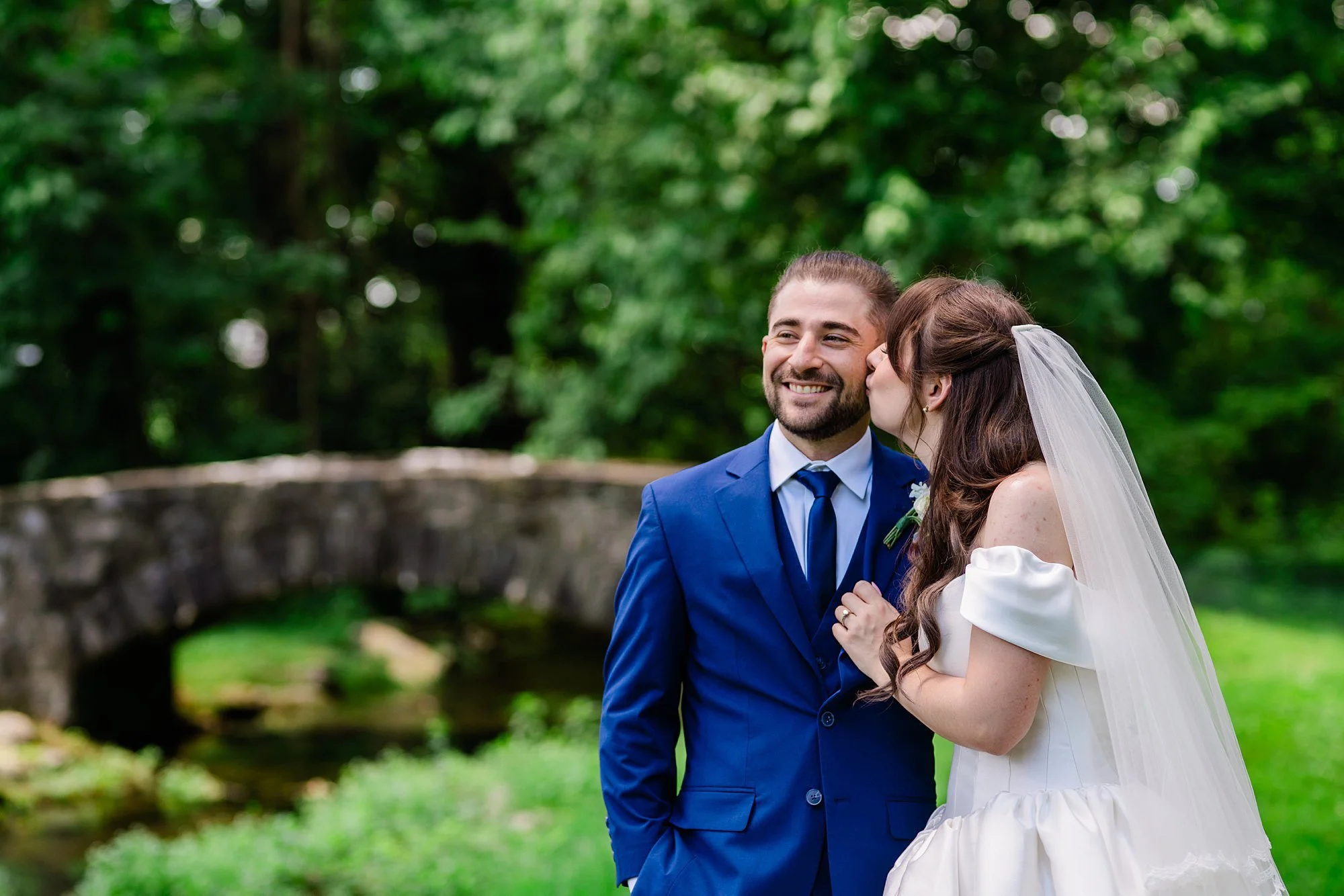 Emily Grace Photo, Lancaster PA Wedding Photographer, Cameron Estate Inn Summer Wedding, Cameron Estate Inn Wedding Photos, Mount Joy PA Wedding Photographer