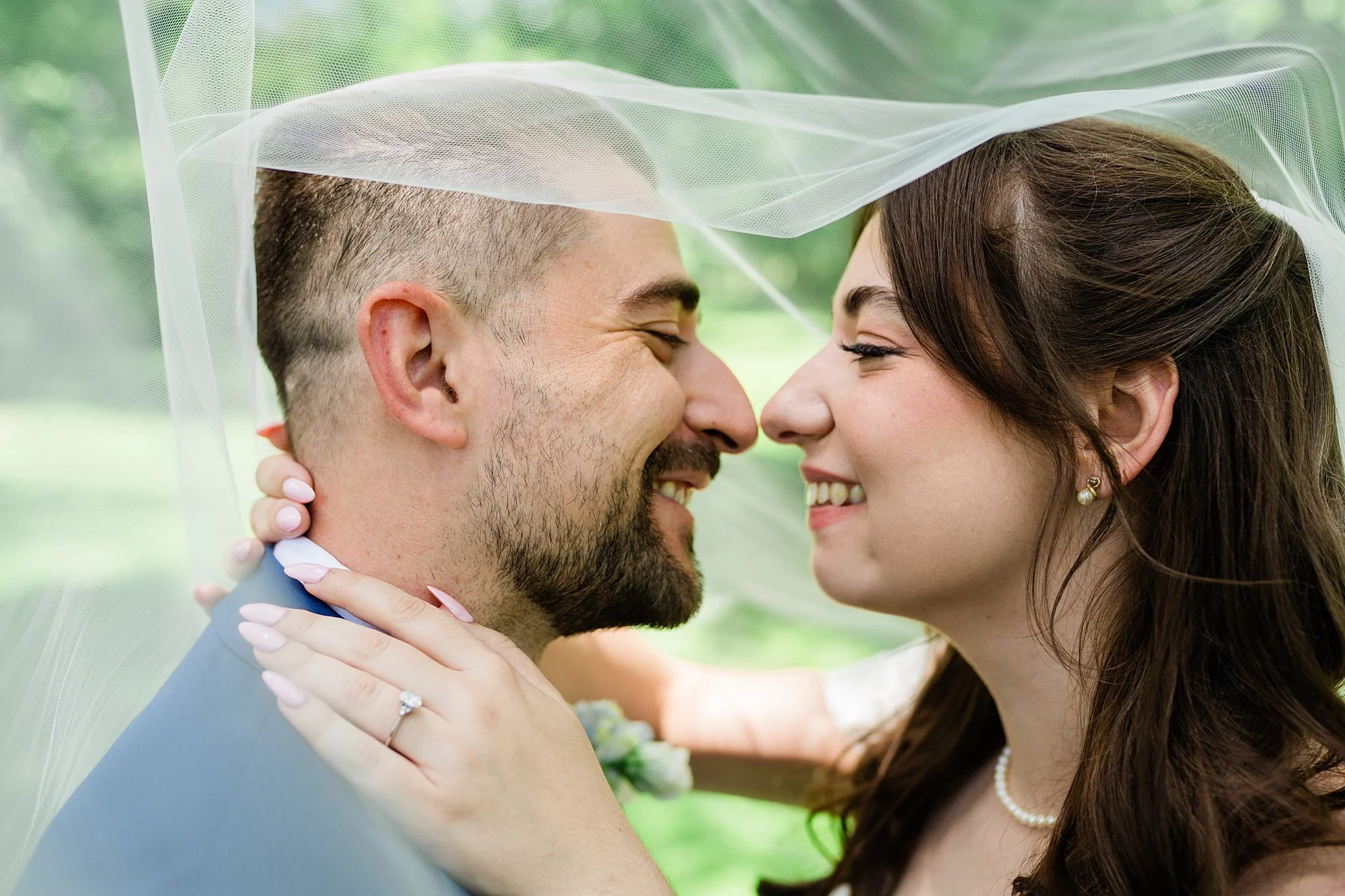 Emily Grace Photo, Lancaster PA Wedding Photographer, Cameron Estate Inn Summer Wedding, Cameron Estate Inn Wedding Photos, Mount Joy PA Wedding Photographer