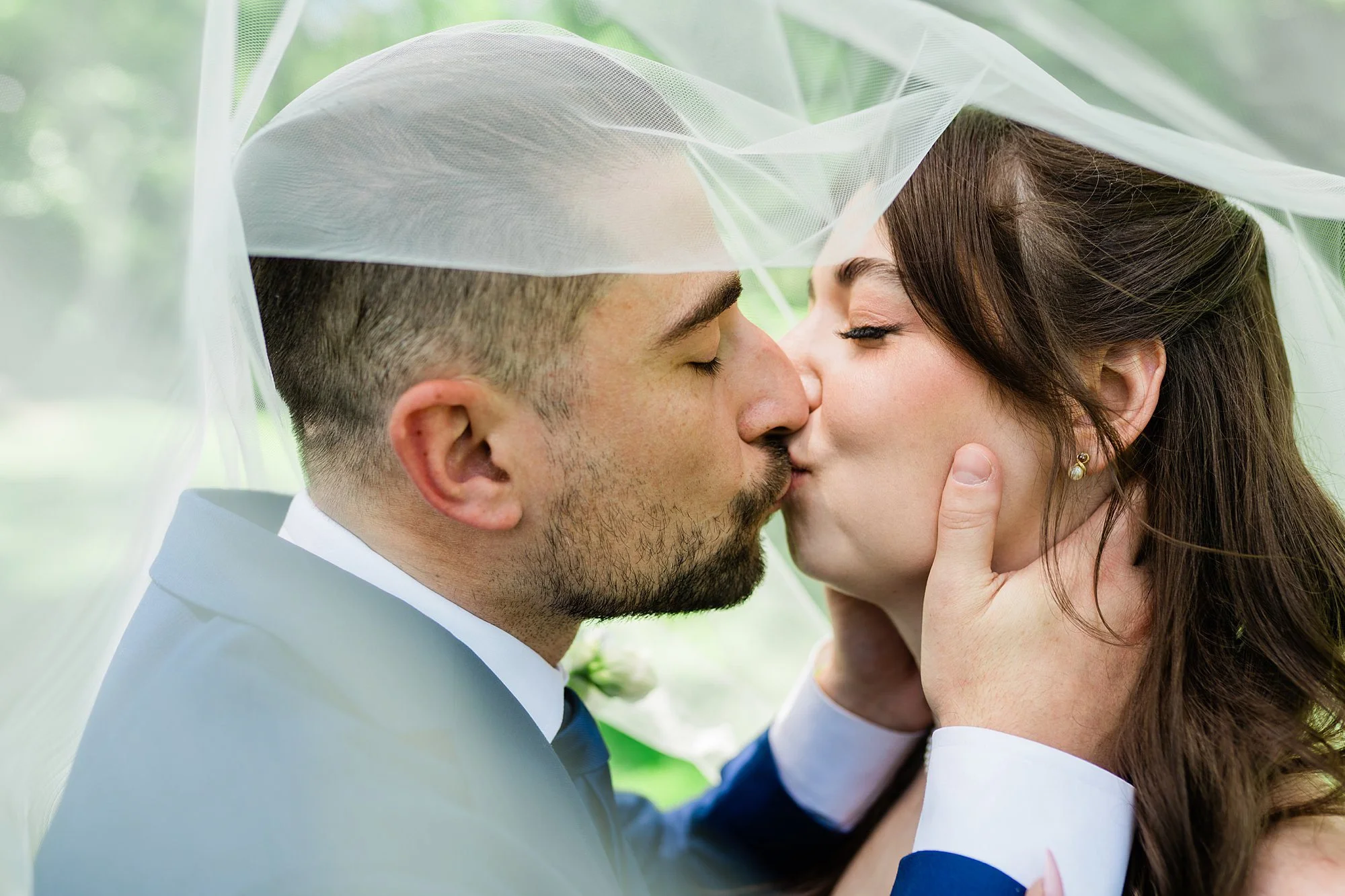 Emily Grace Photo, Lancaster PA Wedding Photographer, Cameron Estate Inn Summer Wedding, Cameron Estate Inn Wedding Photos, Mount Joy PA Wedding Photographer