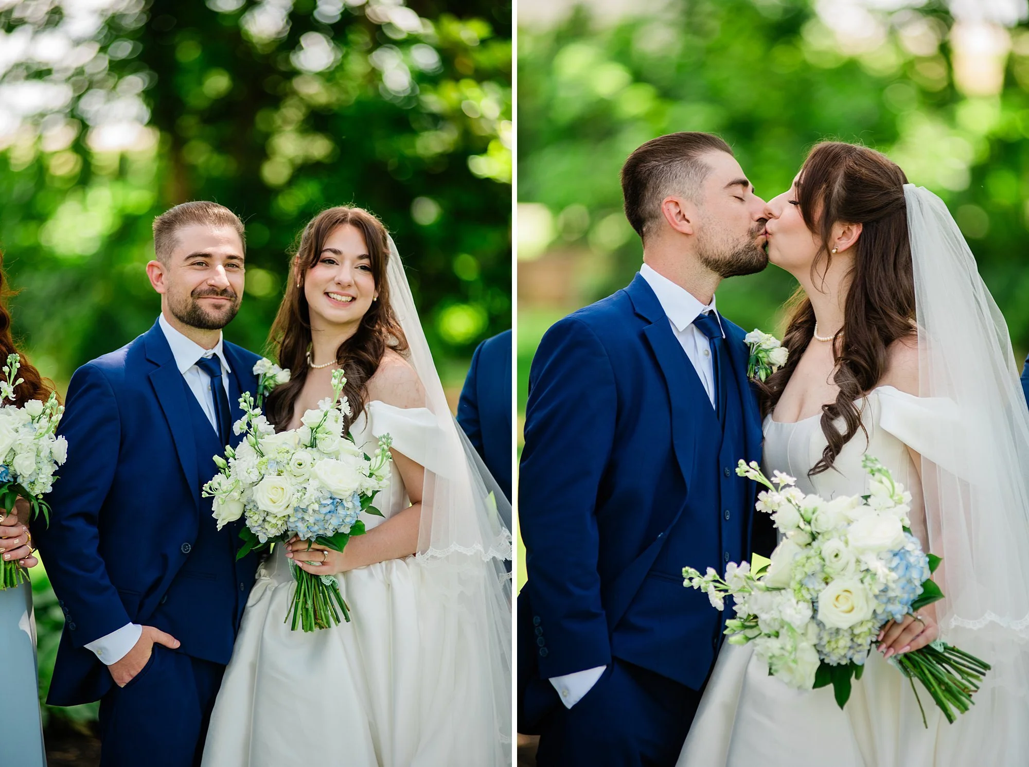 Emily Grace Photo, Lancaster PA Wedding Photographer, Cameron Estate Inn Summer Wedding, Cameron Estate Inn Wedding Photos, Mount Joy PA Wedding Photographer