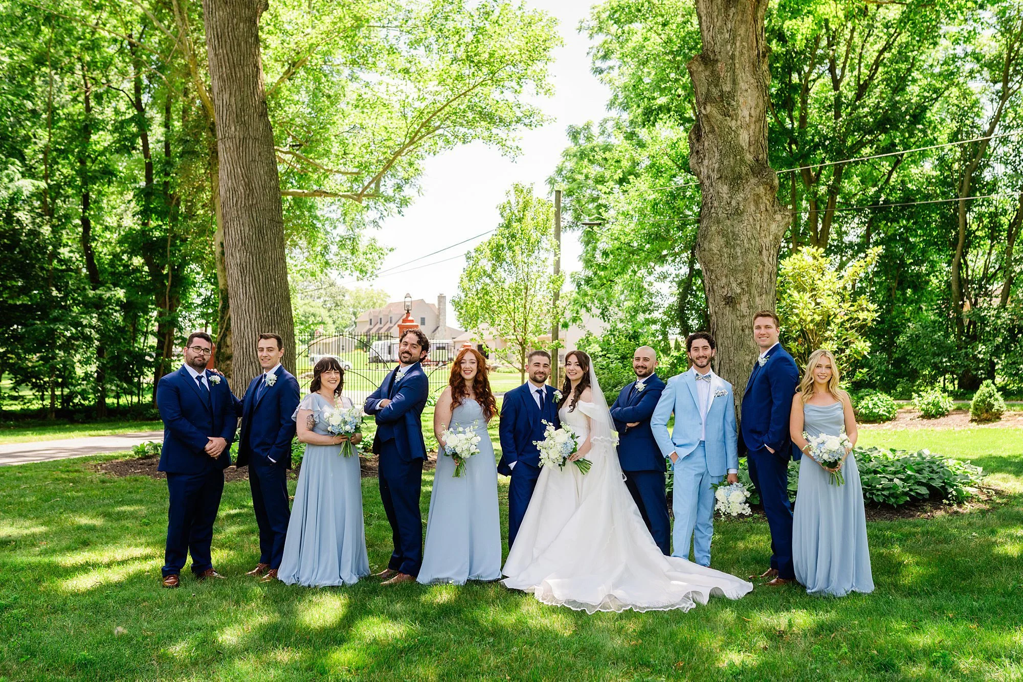 Emily Grace Photo, Lancaster PA Wedding Photographer, Cameron Estate Inn Summer Wedding, Cameron Estate Inn Wedding Photos, Mount Joy PA Wedding Photographer